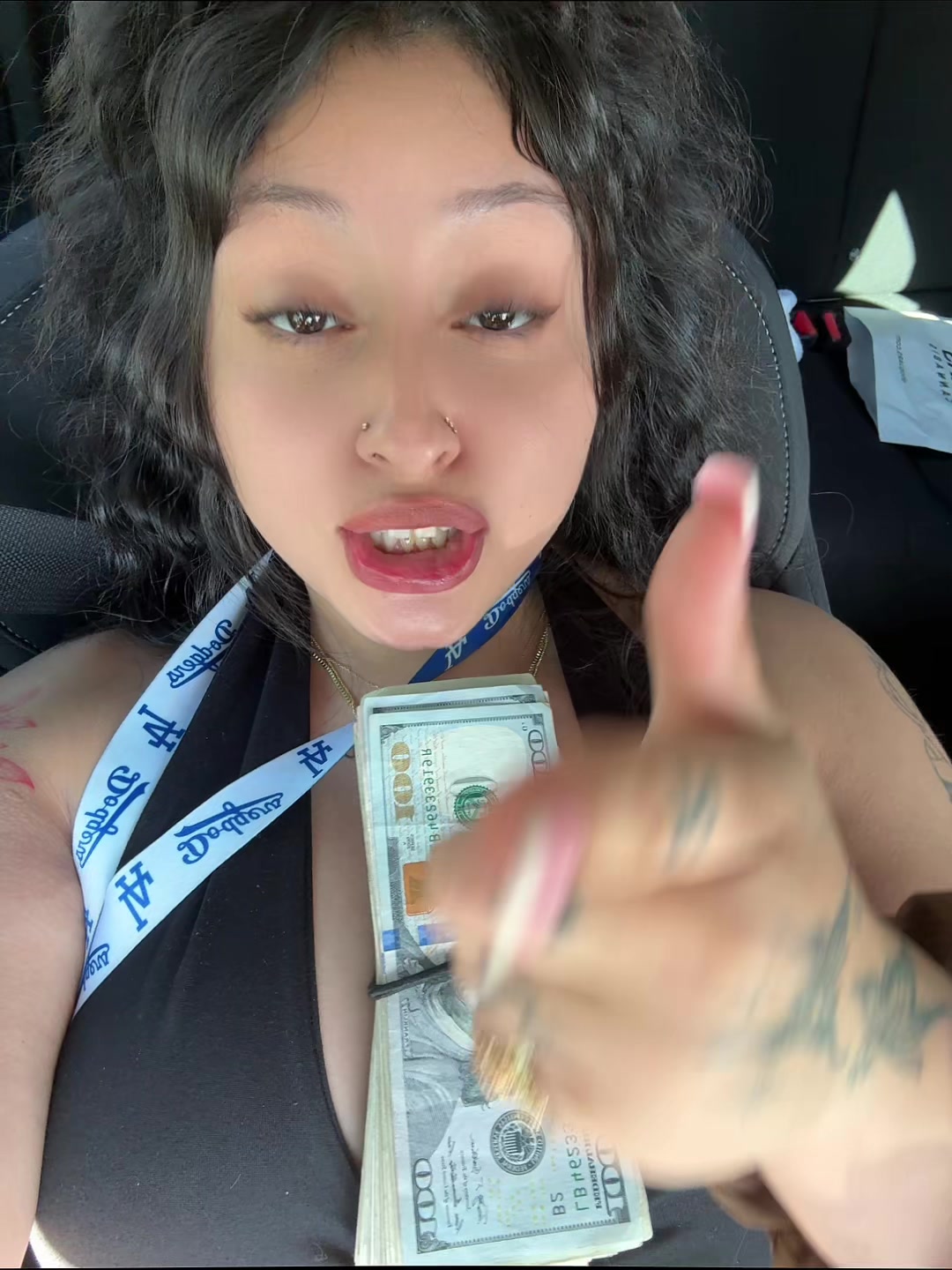 @YkStunna