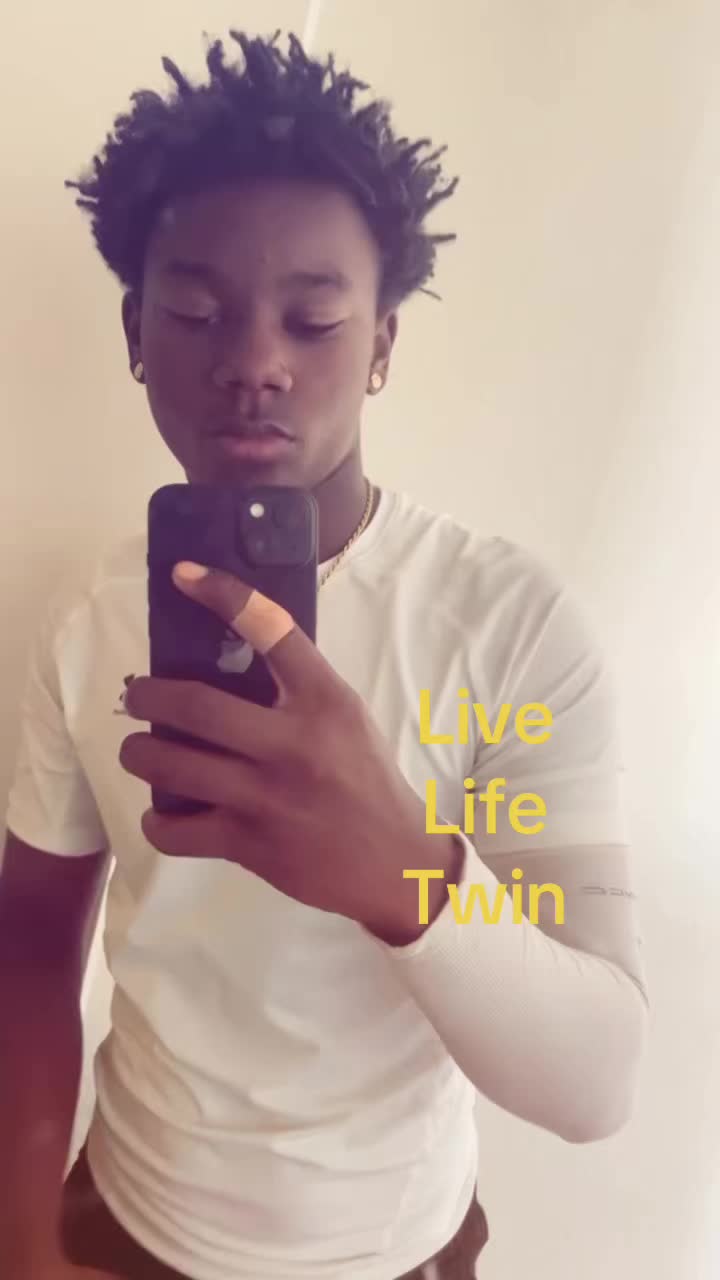 @Kaixtrppn
