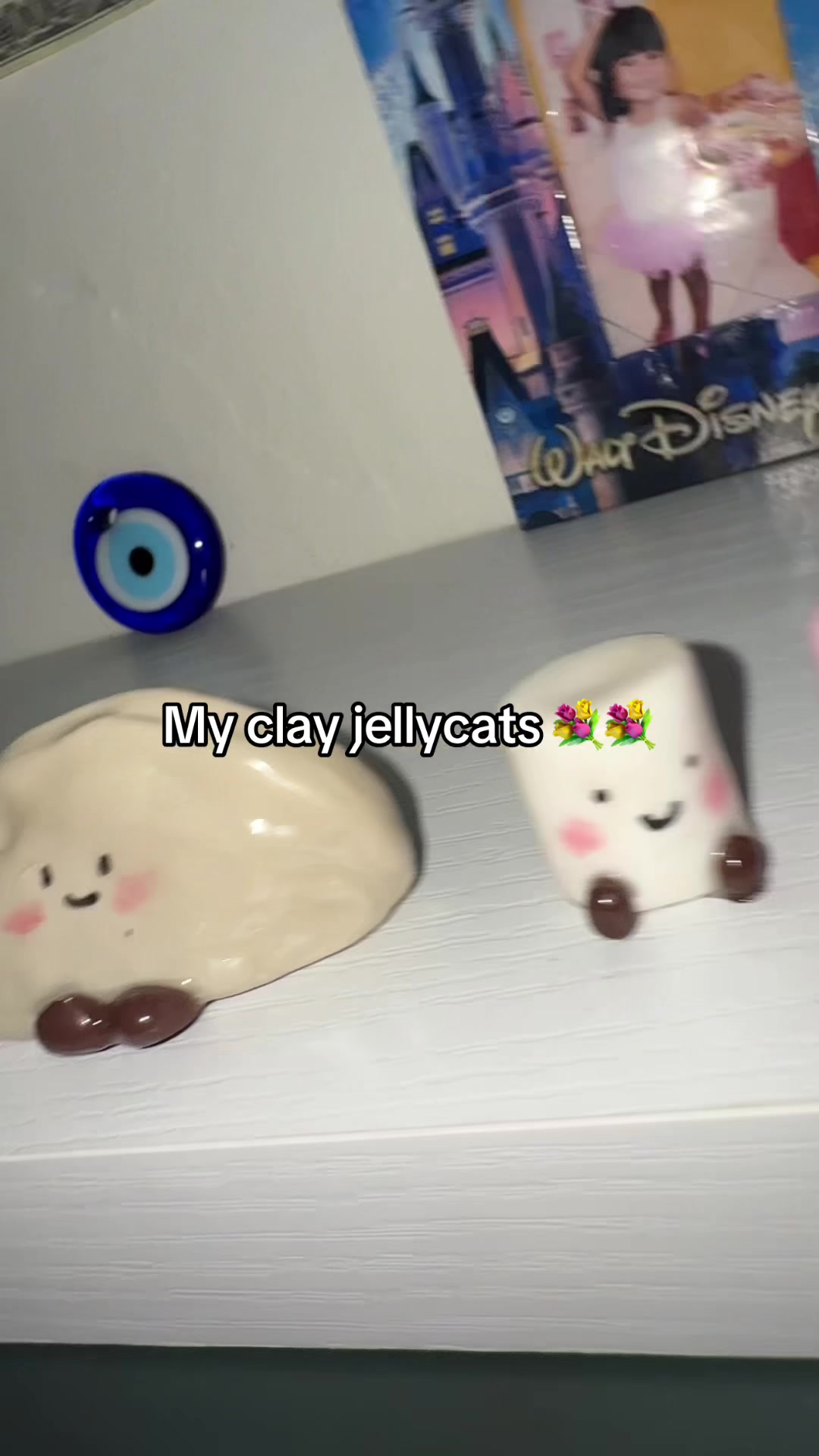 @💐✨🩷😇💌☀️