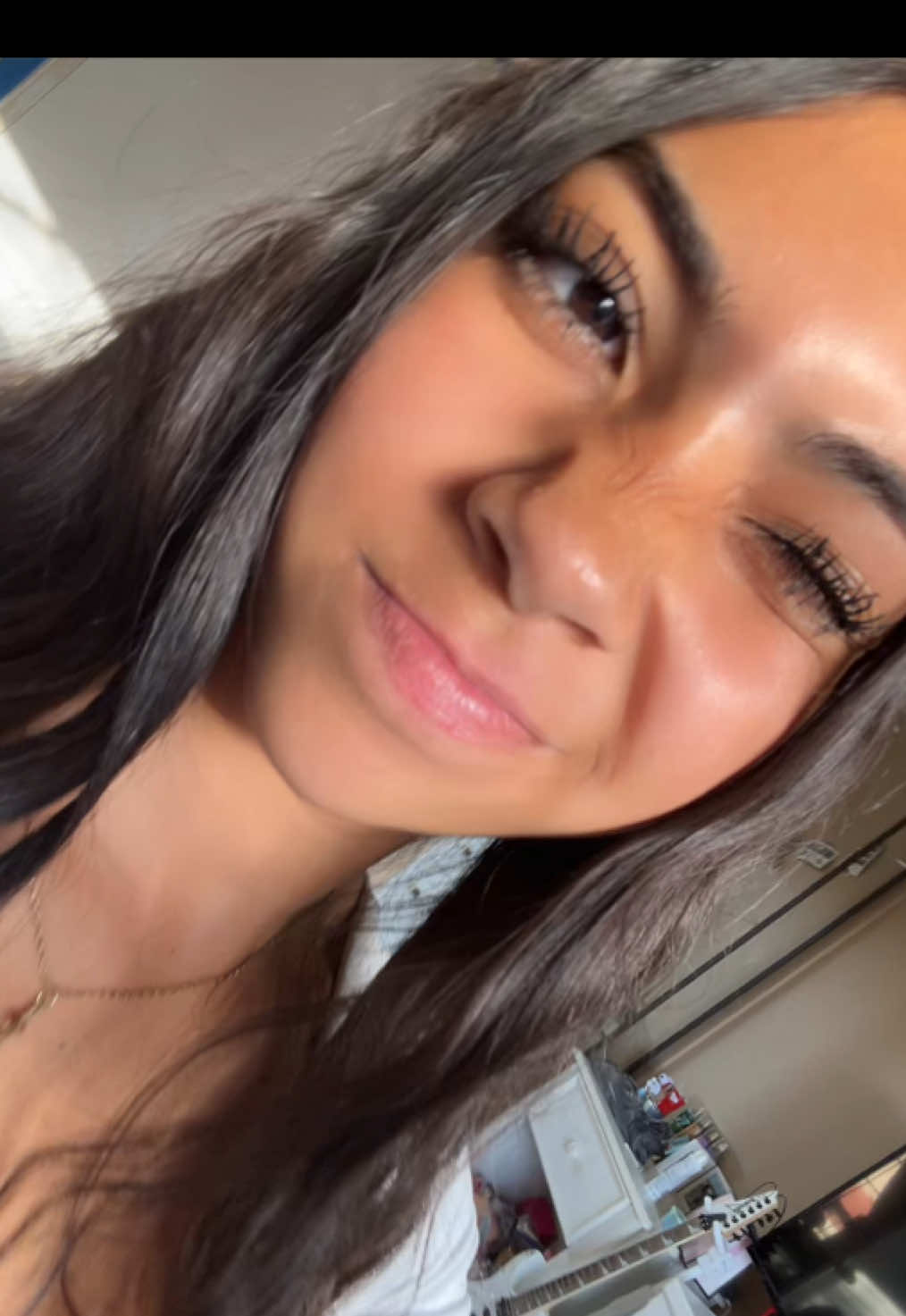 @𝐝 𝐚 𝐧 𝐢 𝐞 𝐥 𝐥 𝐞 🤍