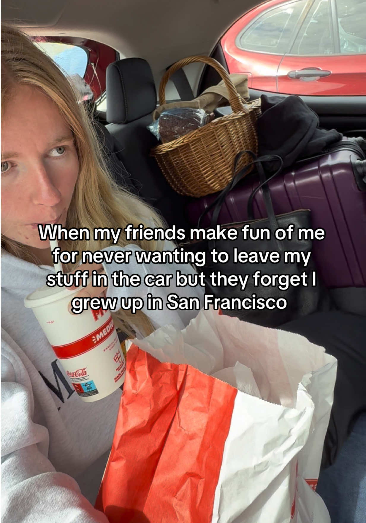 @Annie