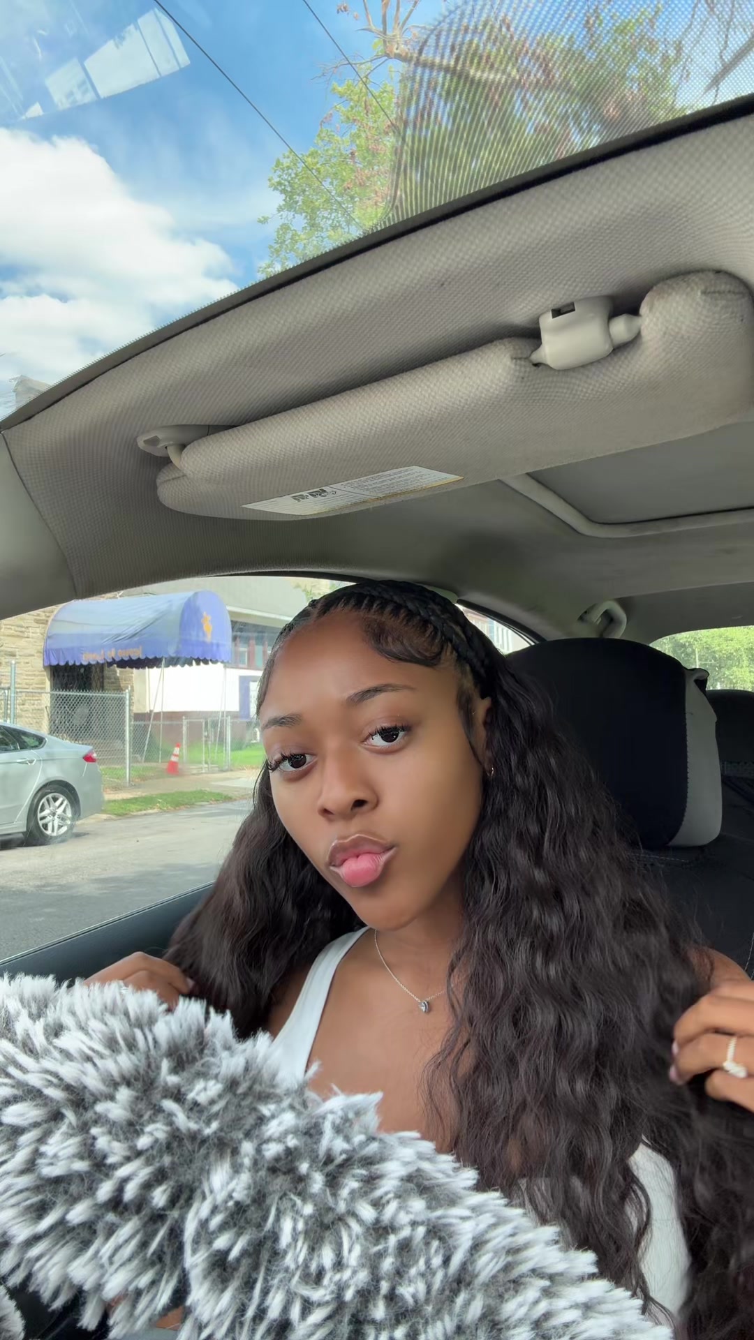 @💎