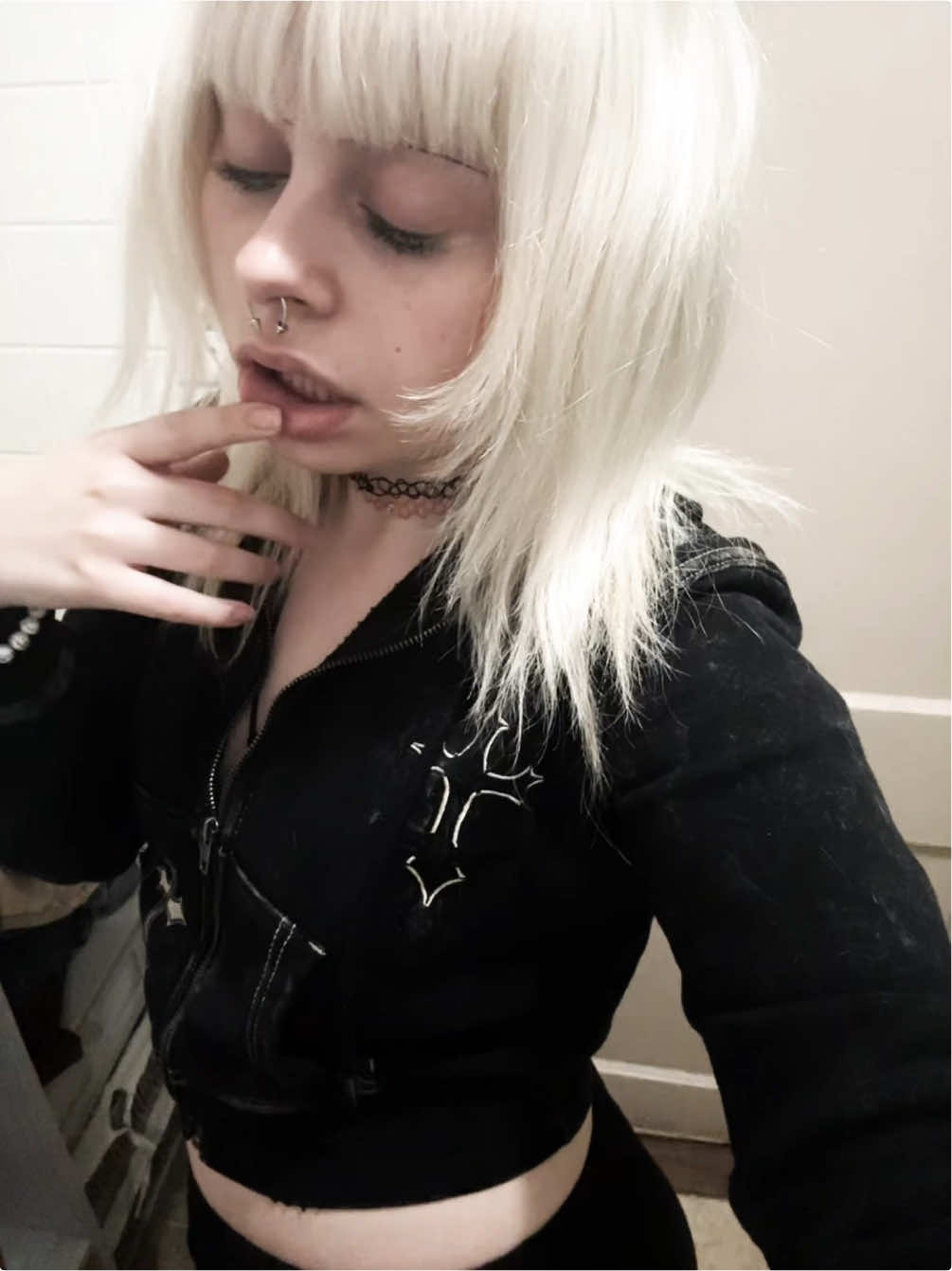 @|-/Chløe|-//
