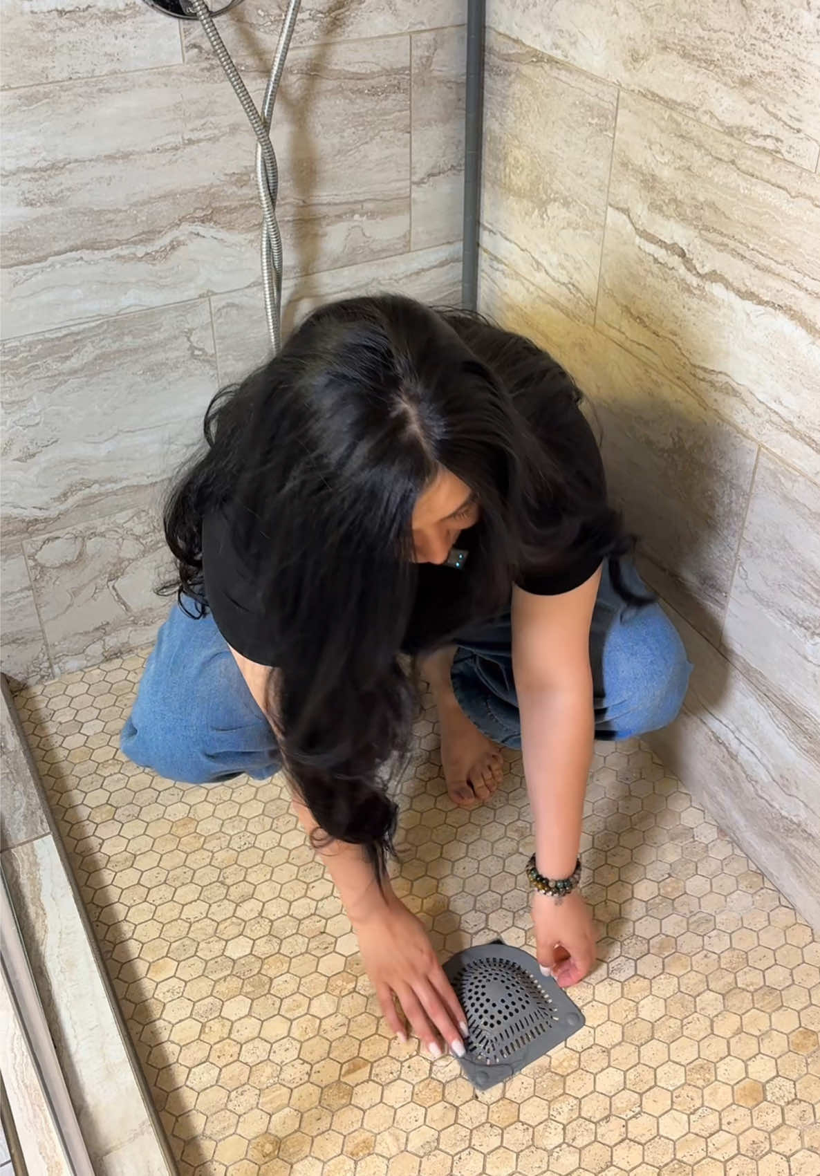 @Valesa Finds ✨🛍️