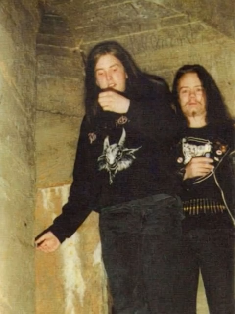 @VOIDGRIM