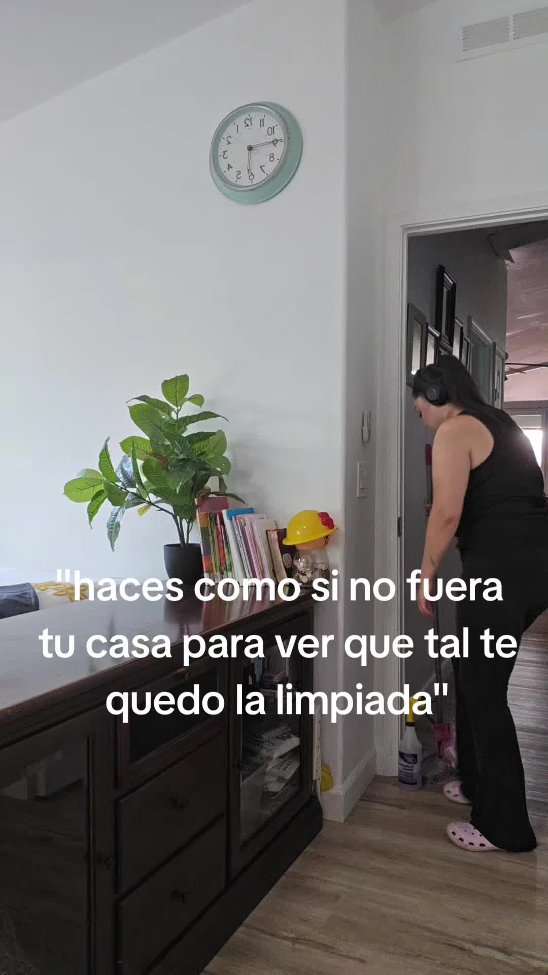 @greecia_dreeam
