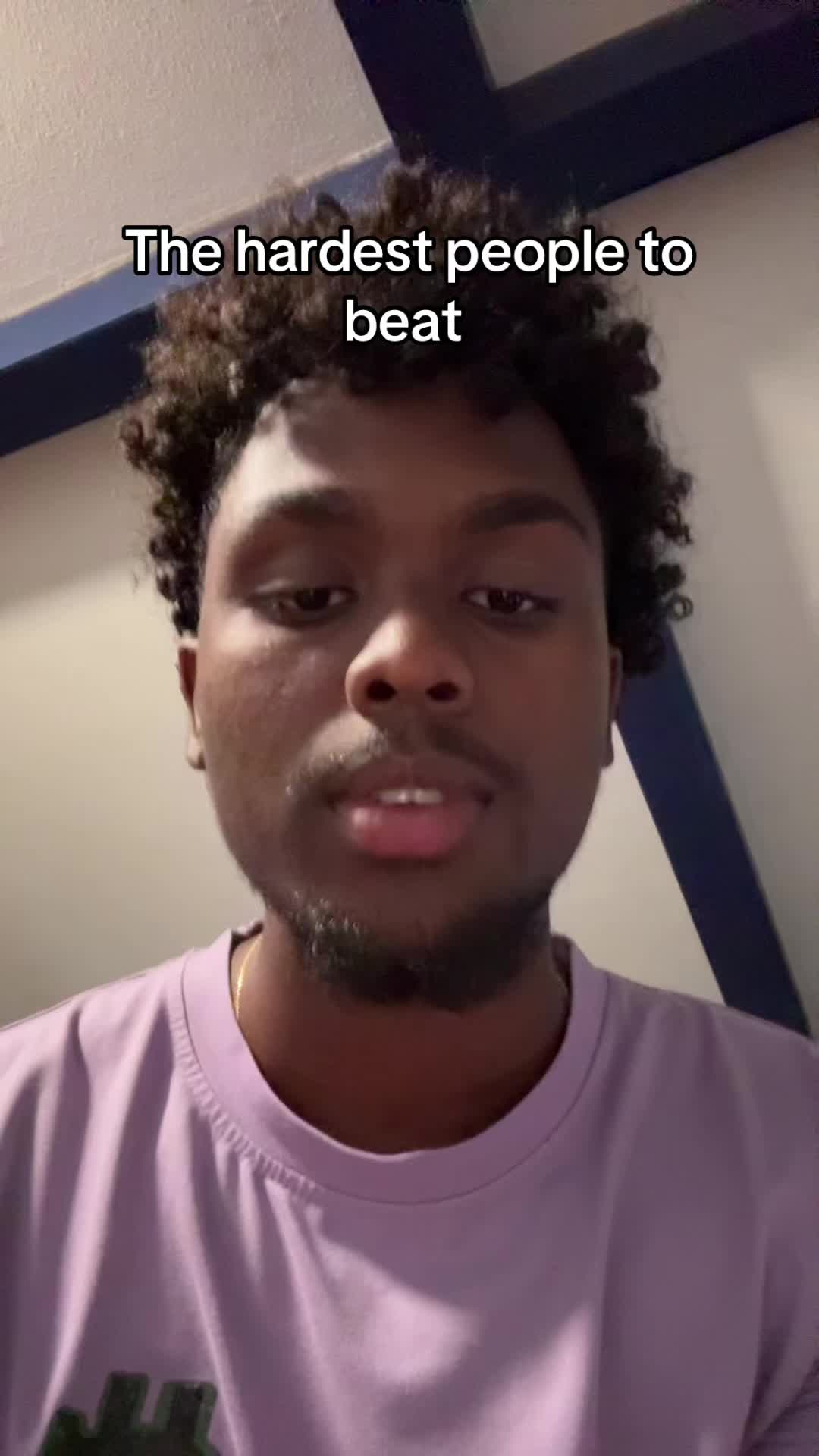 @bensmind