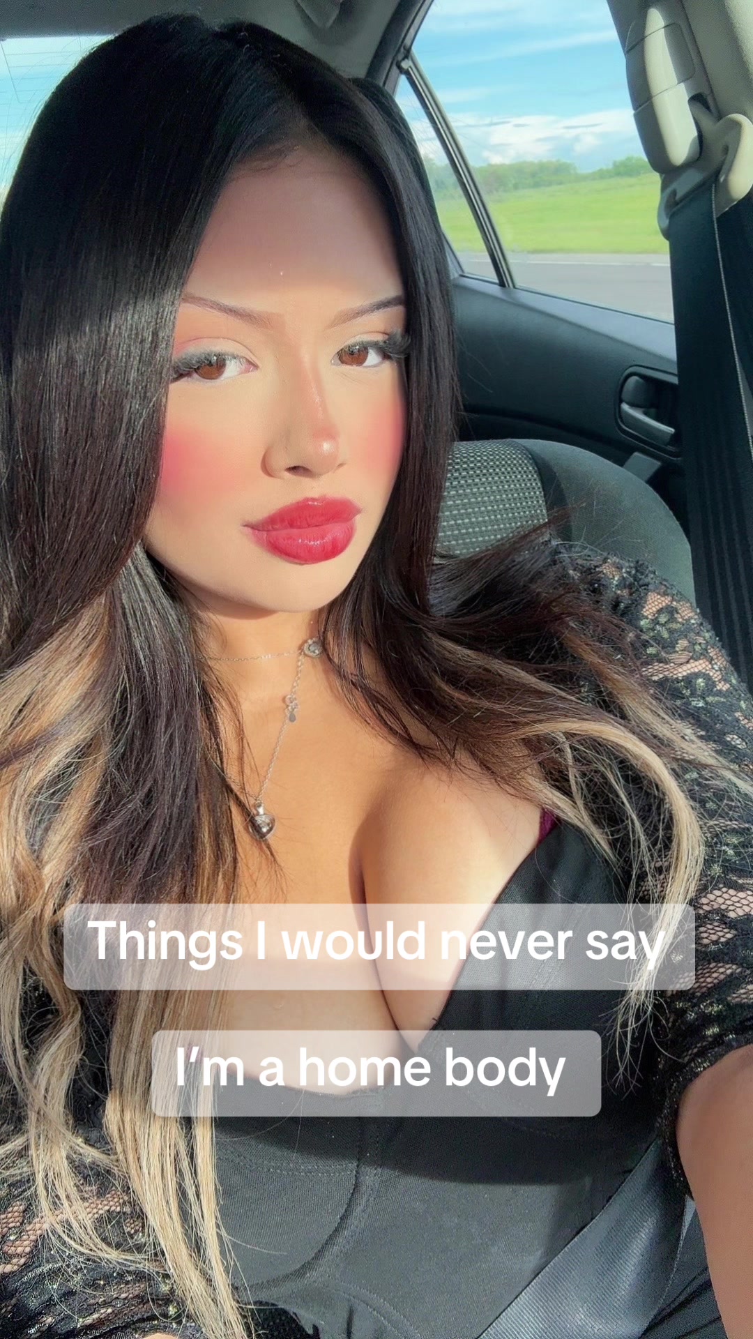 @Mya Rosa🌺