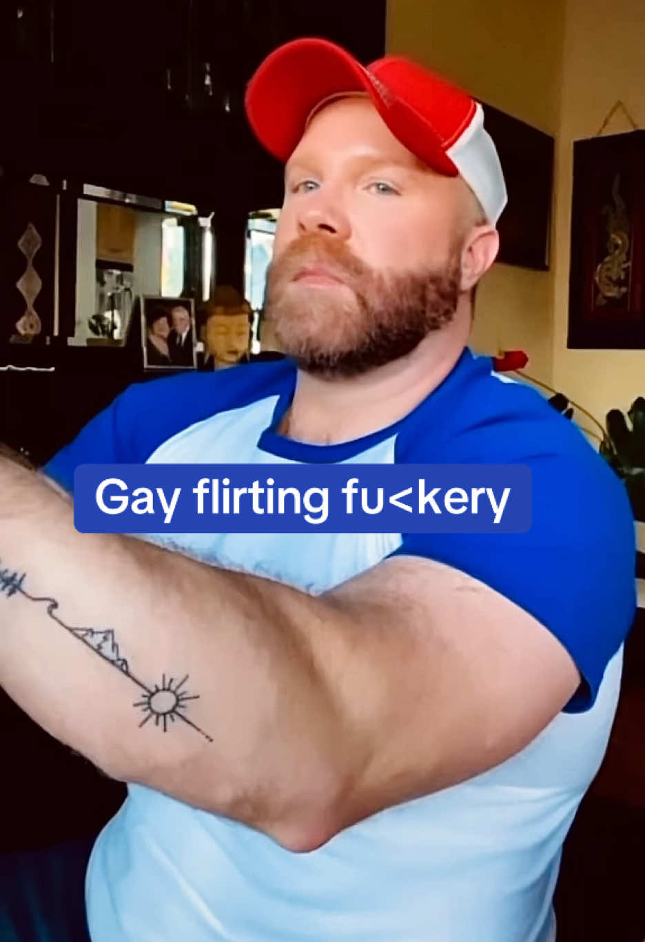 @Mustangjedi