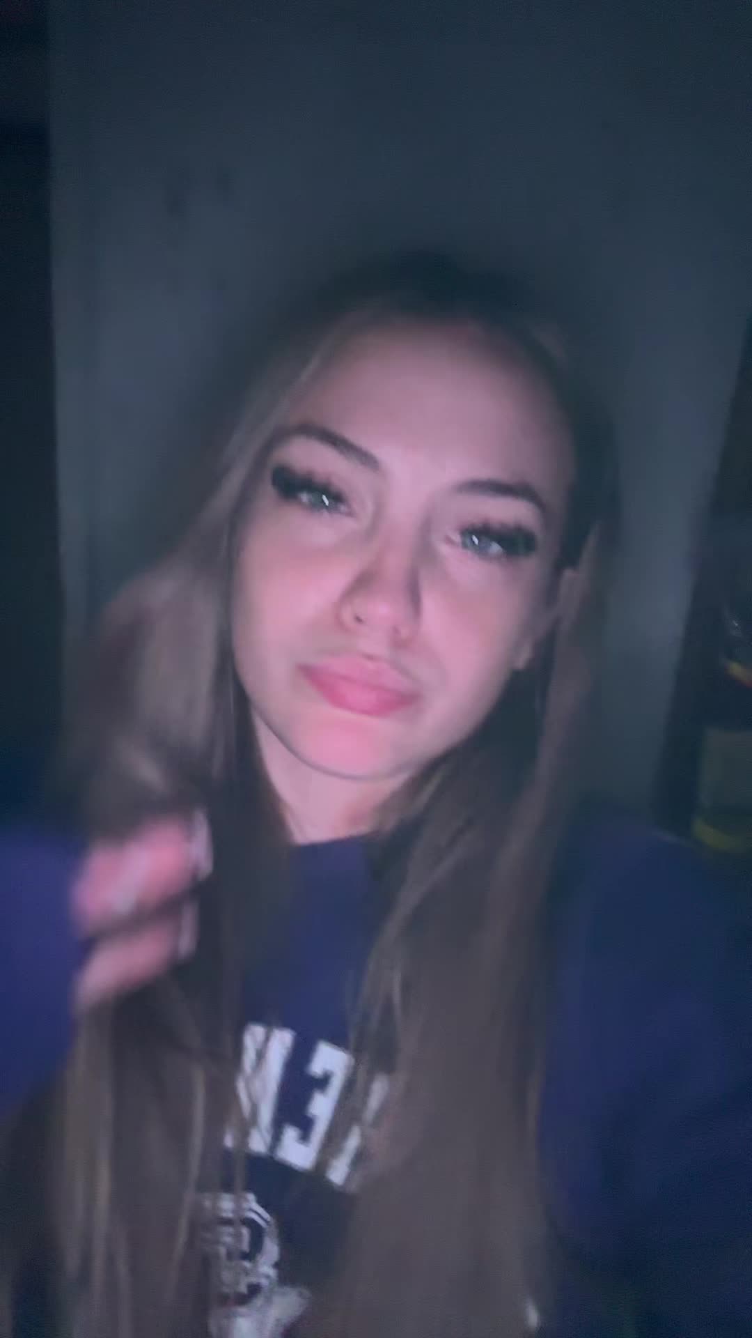 @wingriddenangel