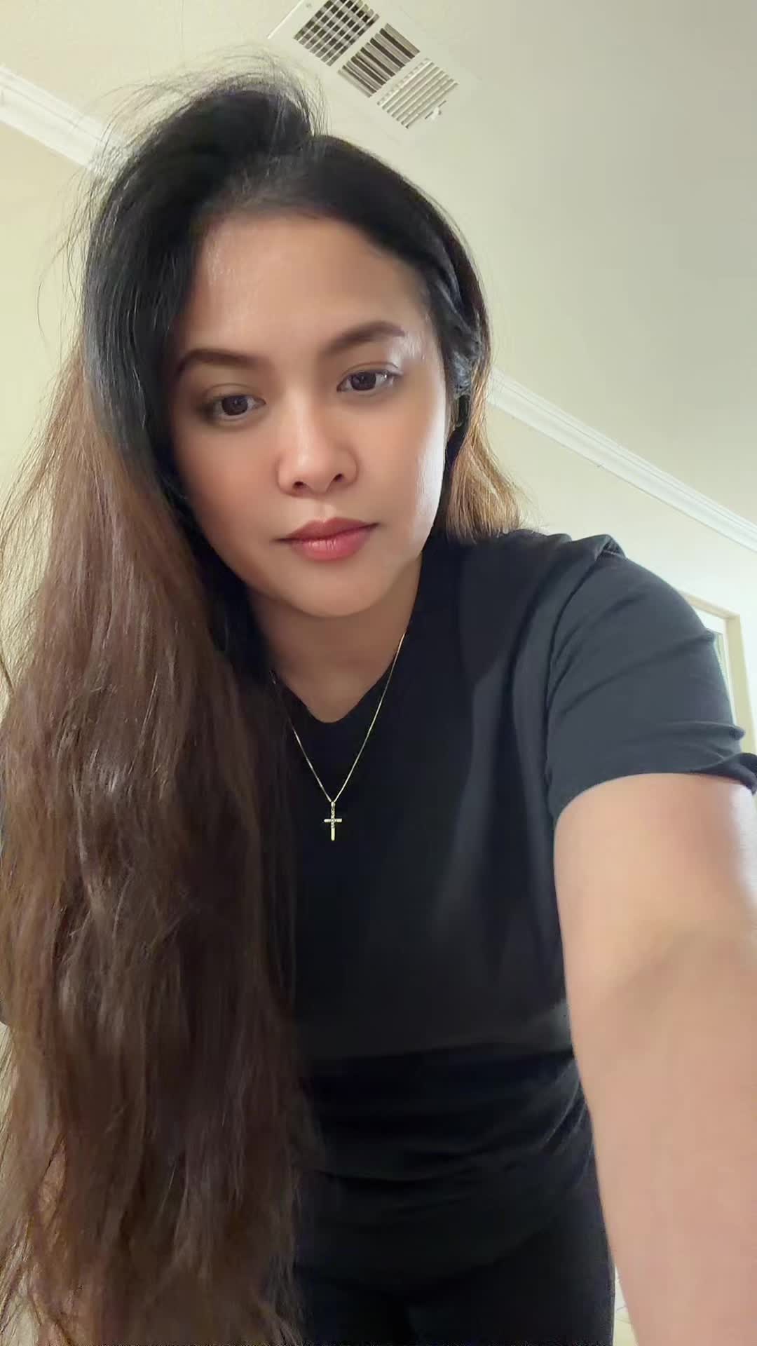 @Deliza Sanchez🇵🇭🇺🇸