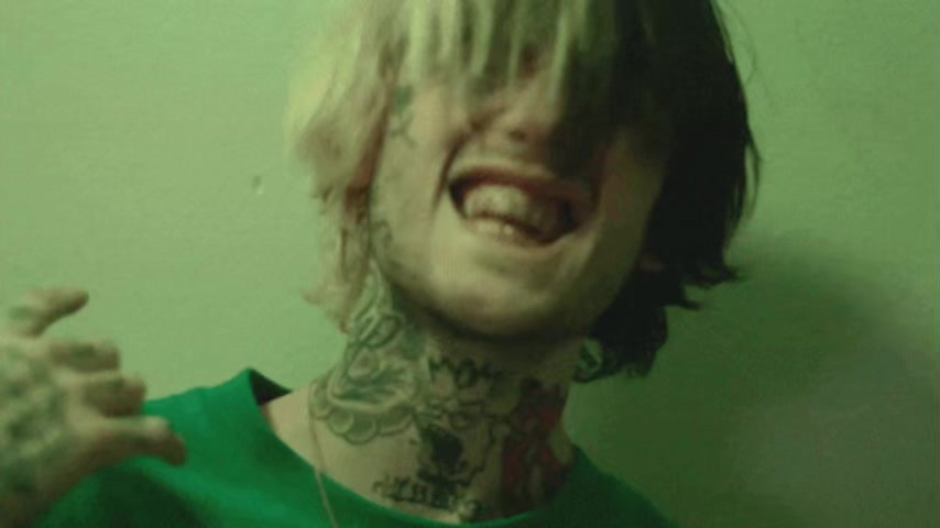 @๐๐๐๐๐NosoXD๐๐๐๐๐