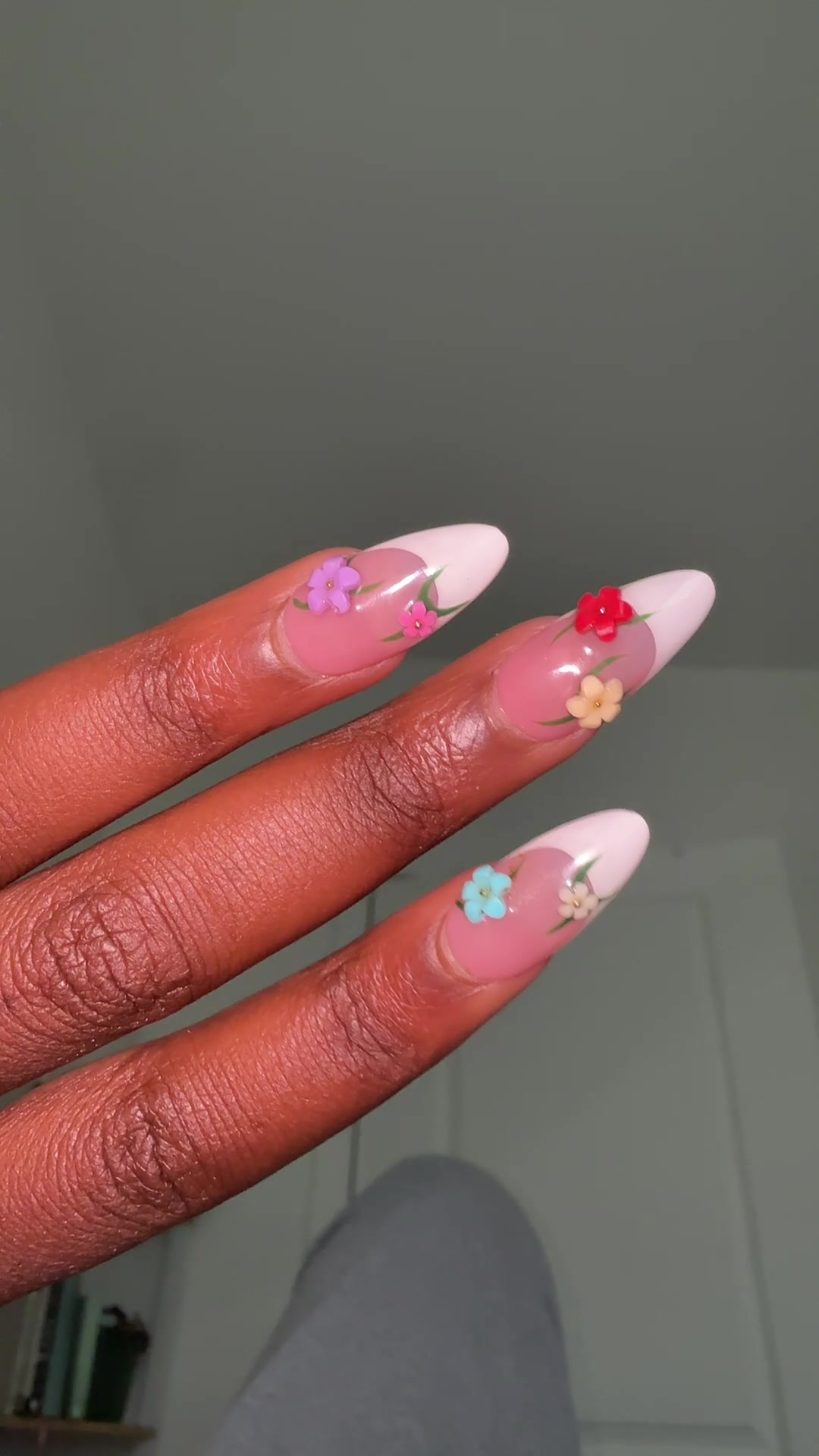 @zo&euml; adia ✩