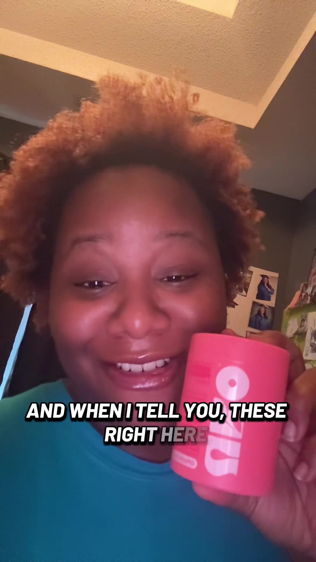 @Nayelimusic