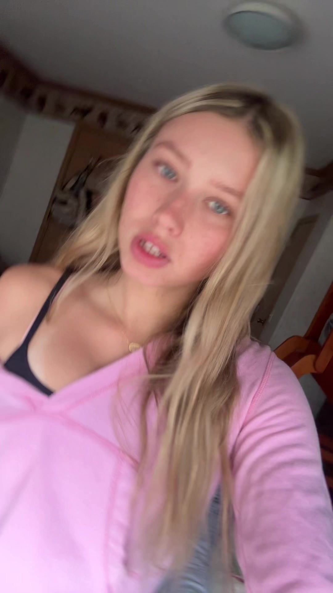 @❤️🔥
