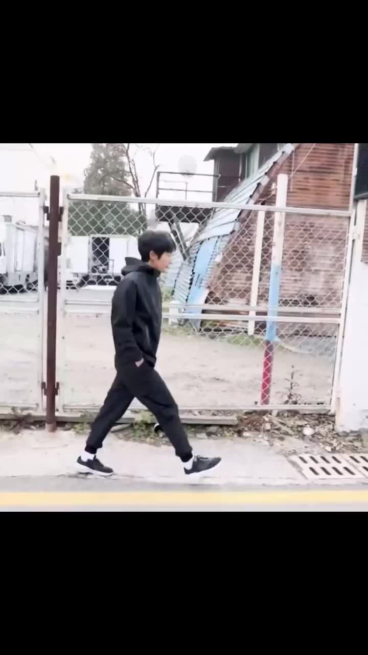 @이준기
