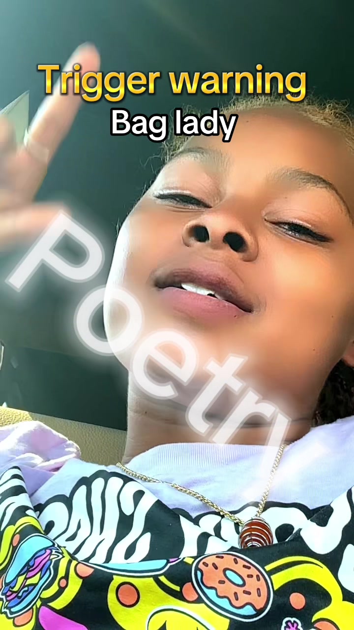 @iolabunnyⓂ️