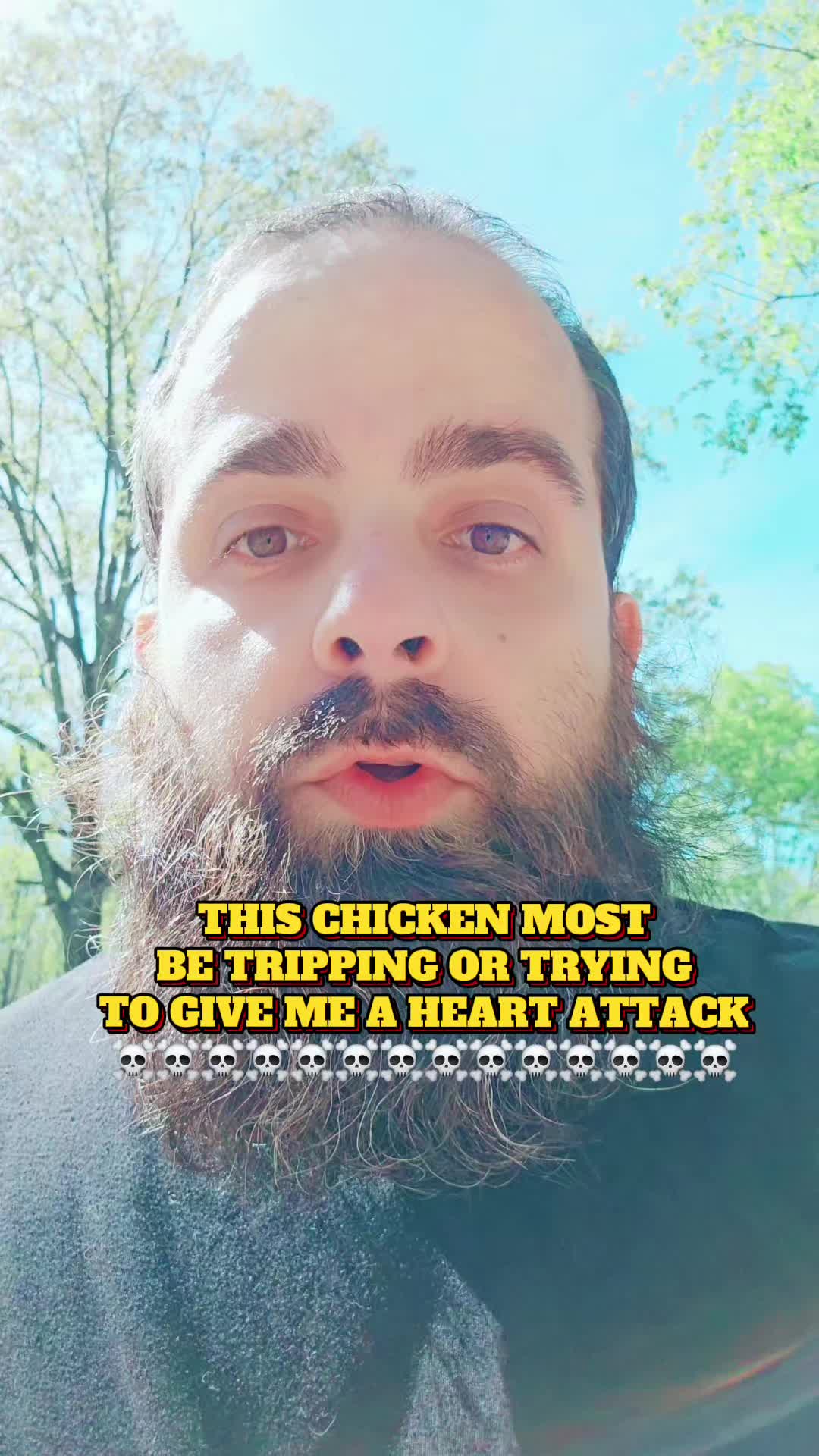 @Mr.vic007ai