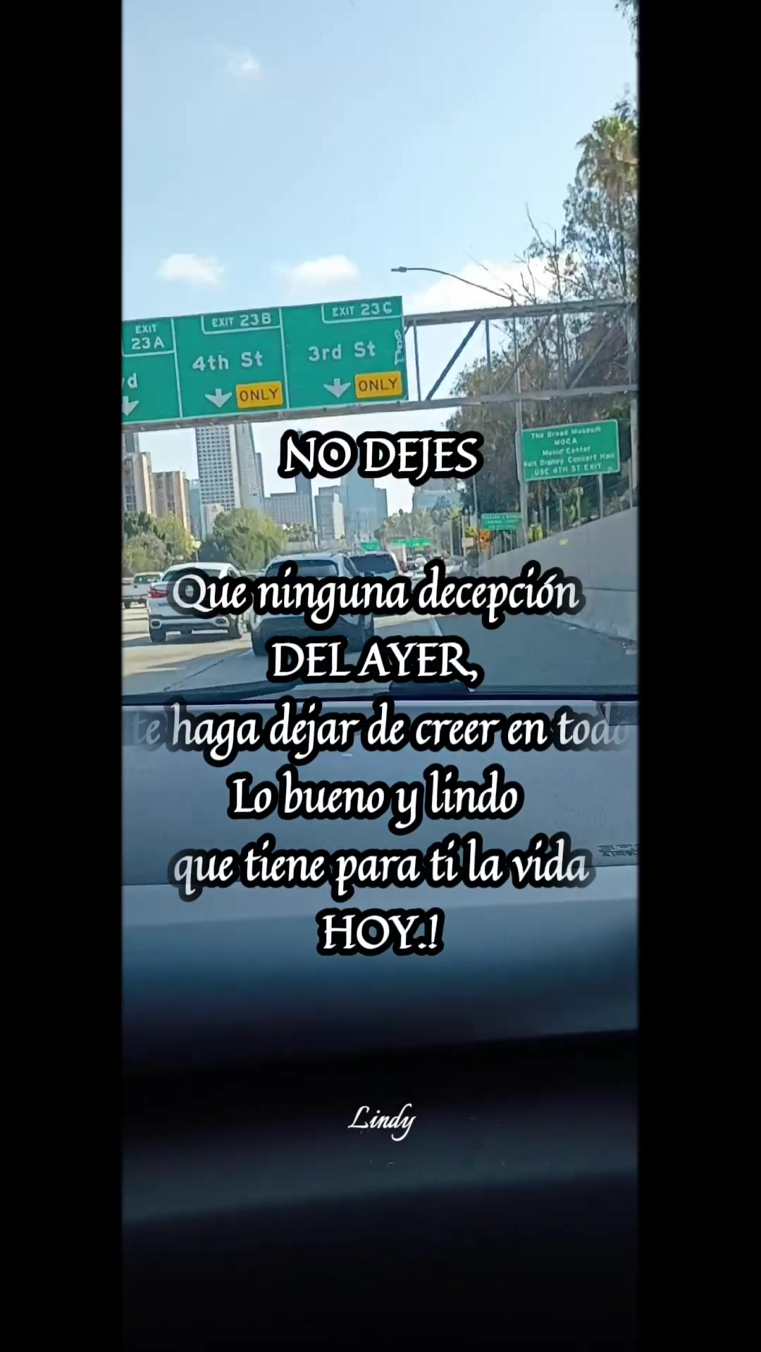 @Giovanni Diaz🇺🇲