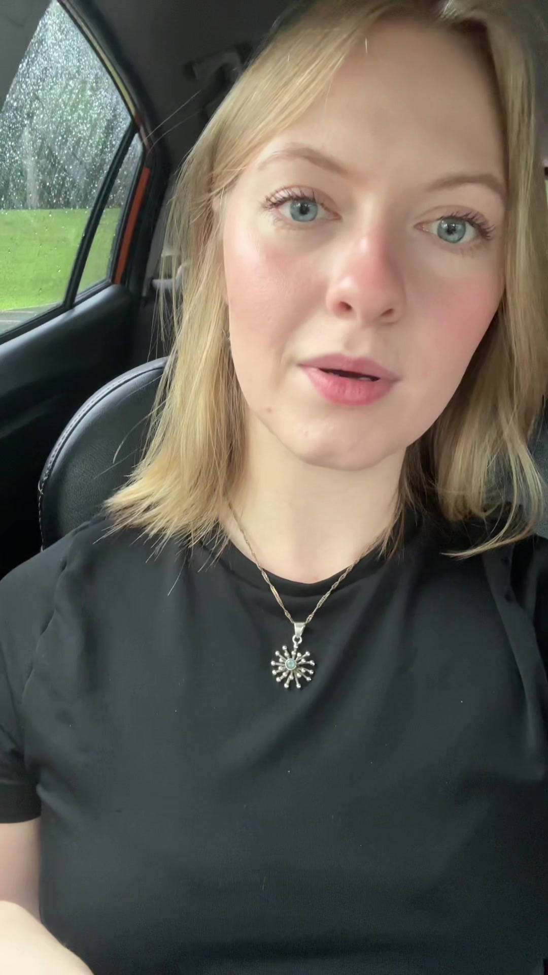 @derpmageddon