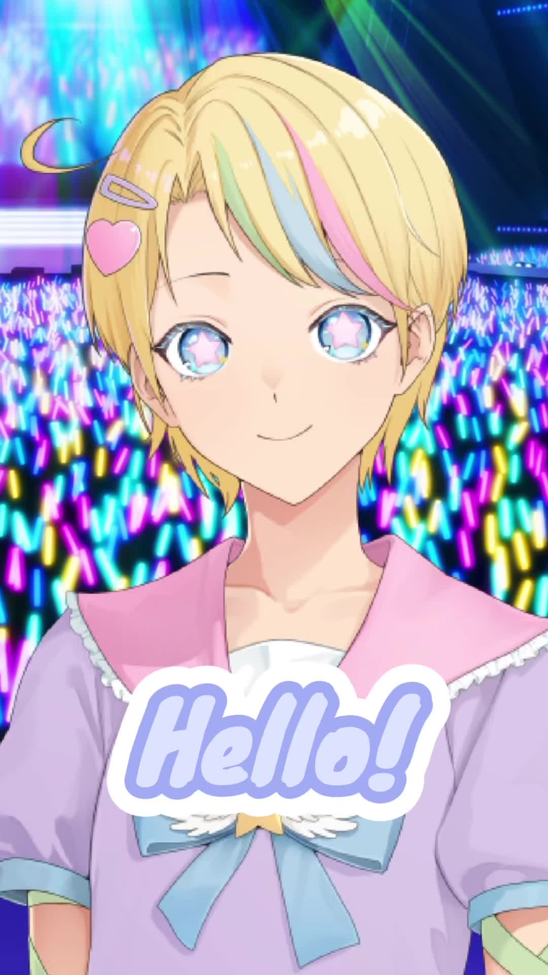 @🧁Candymon🧁
