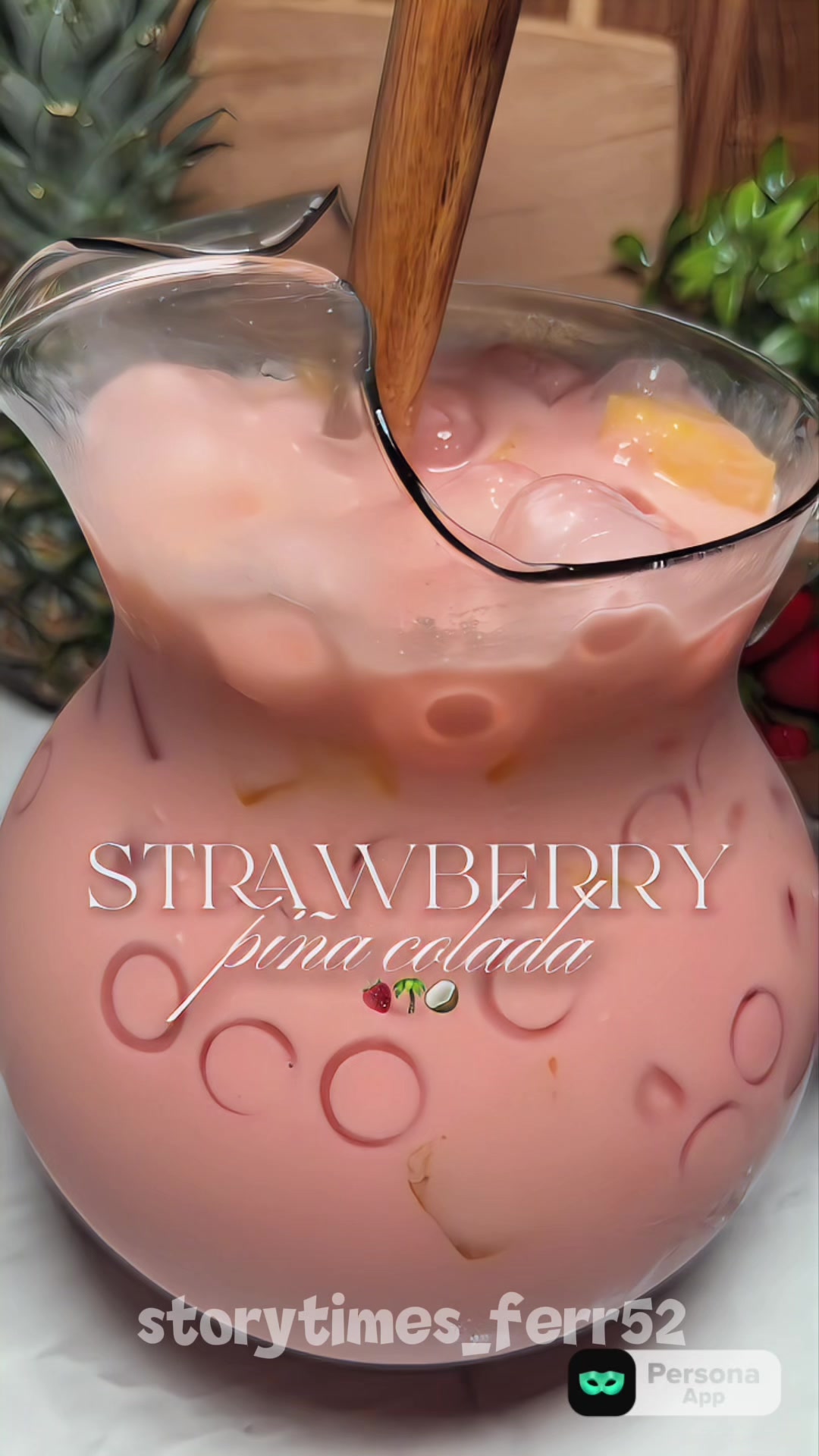 @🍒 ֺ︩︪𝐅𝐞𝐫𝐫. ࣪ ۪۪ ✿̫_
