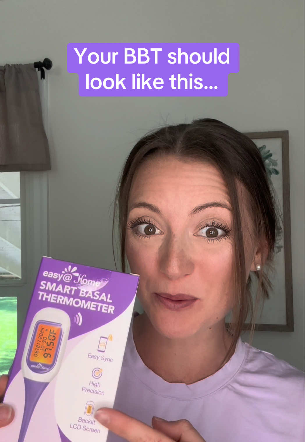@Premom Ovulation Tracker