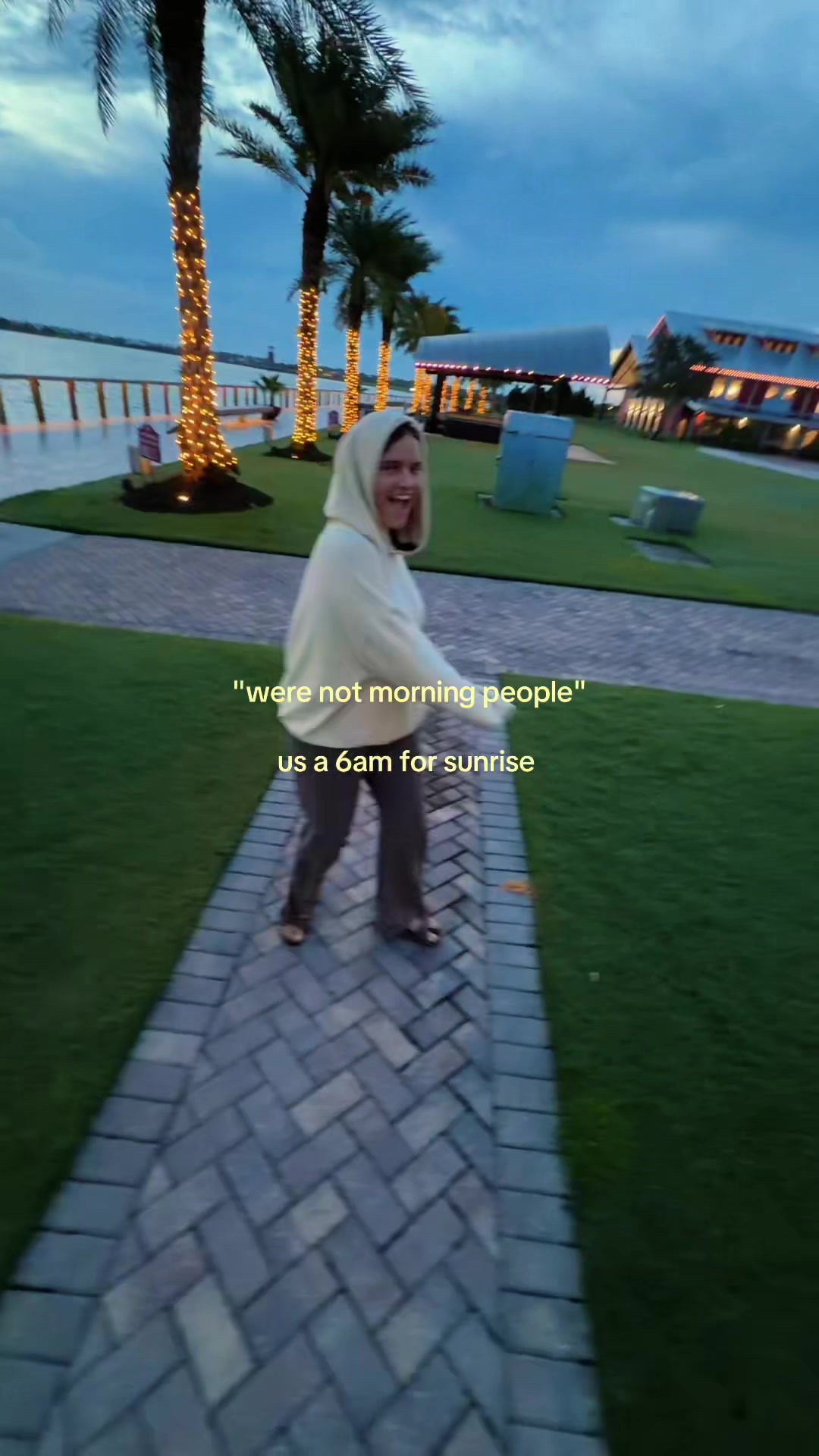 @mel