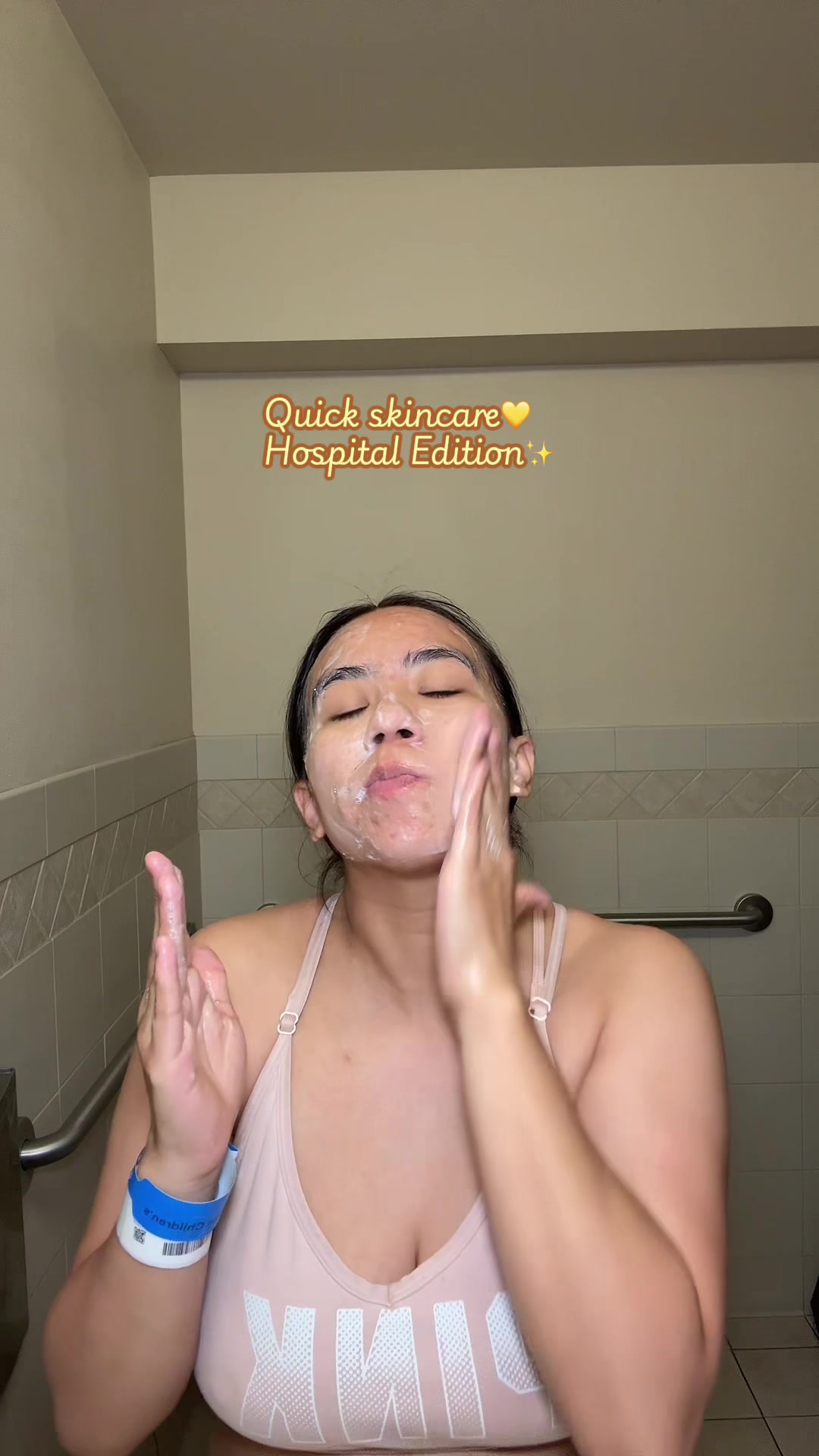 @Jordyyn