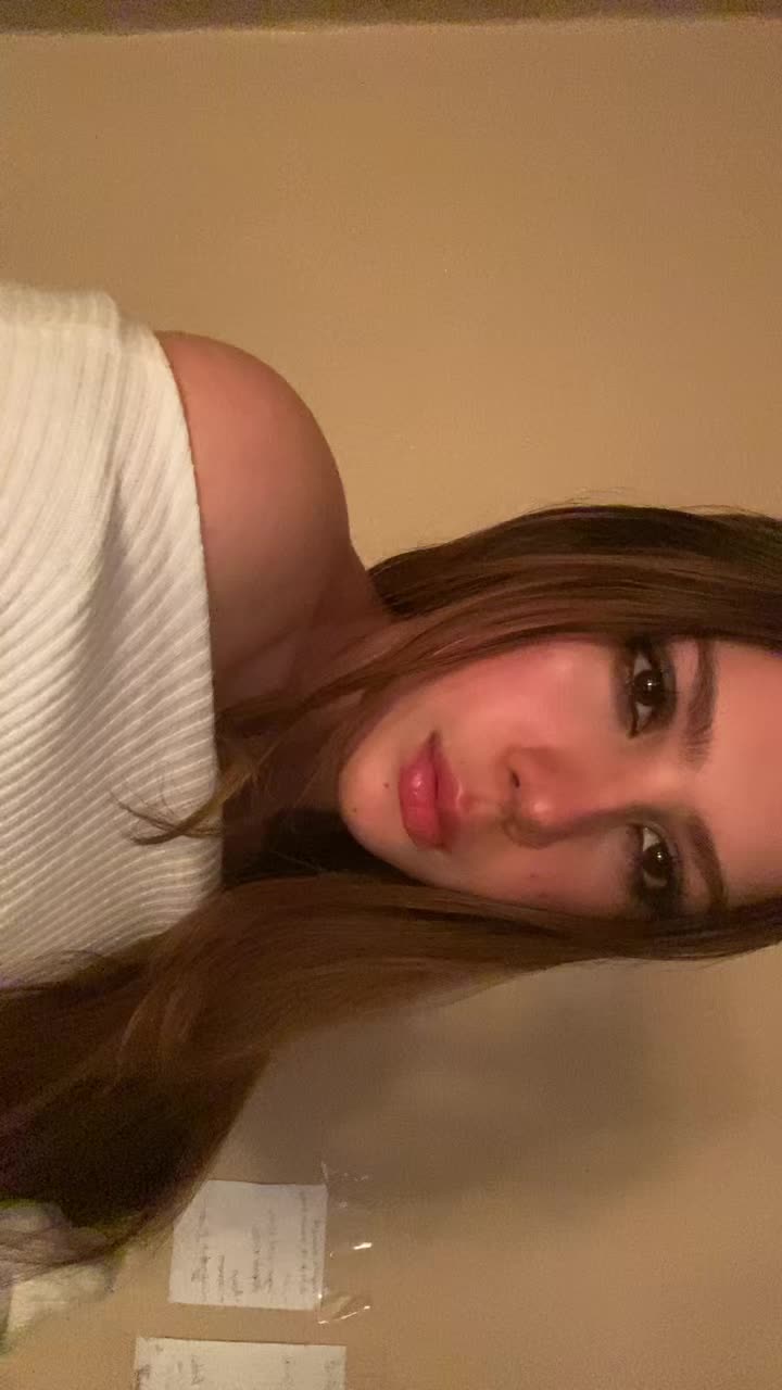 @Nicolette