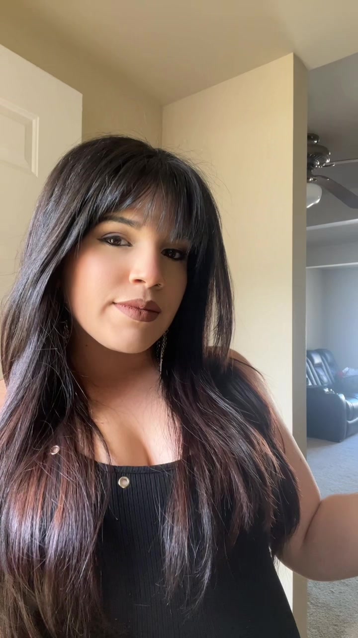 @aneidys96