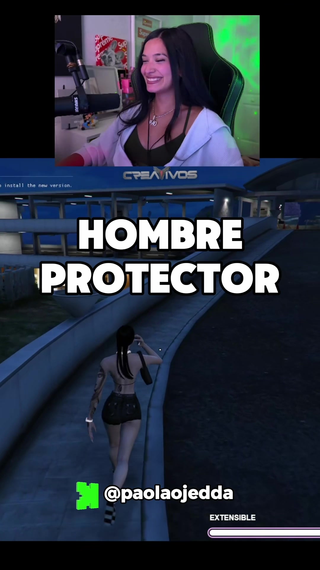 @Pao