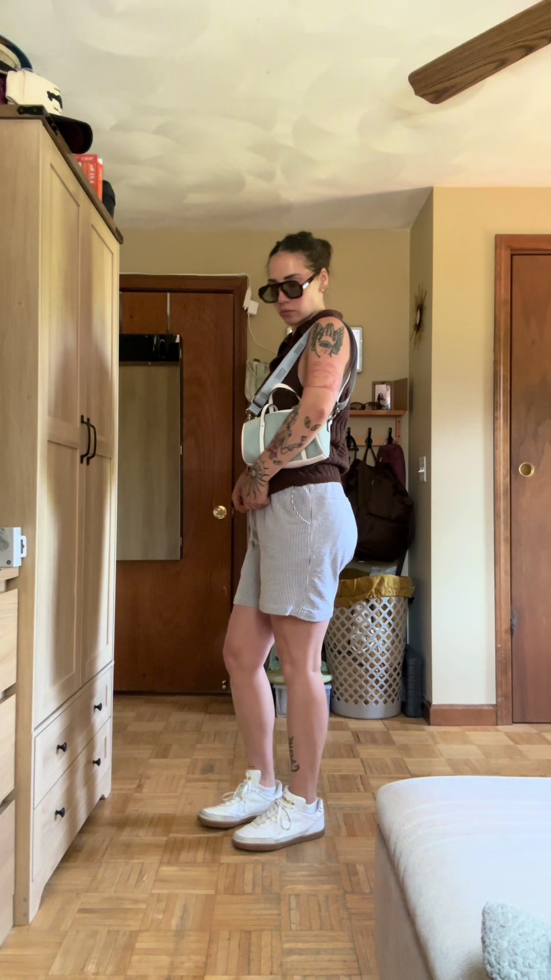@jennasaisquoiii