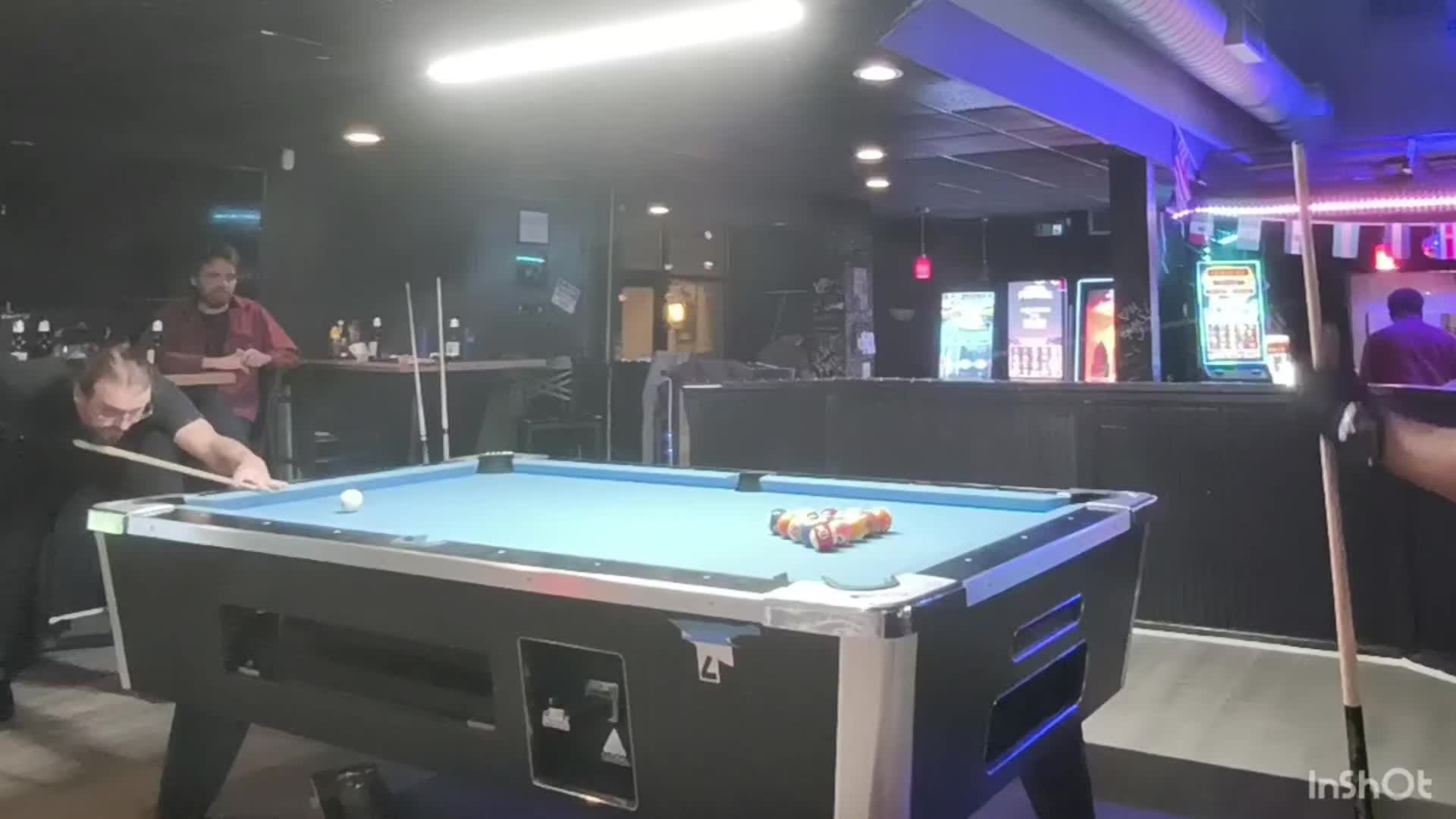@donriek