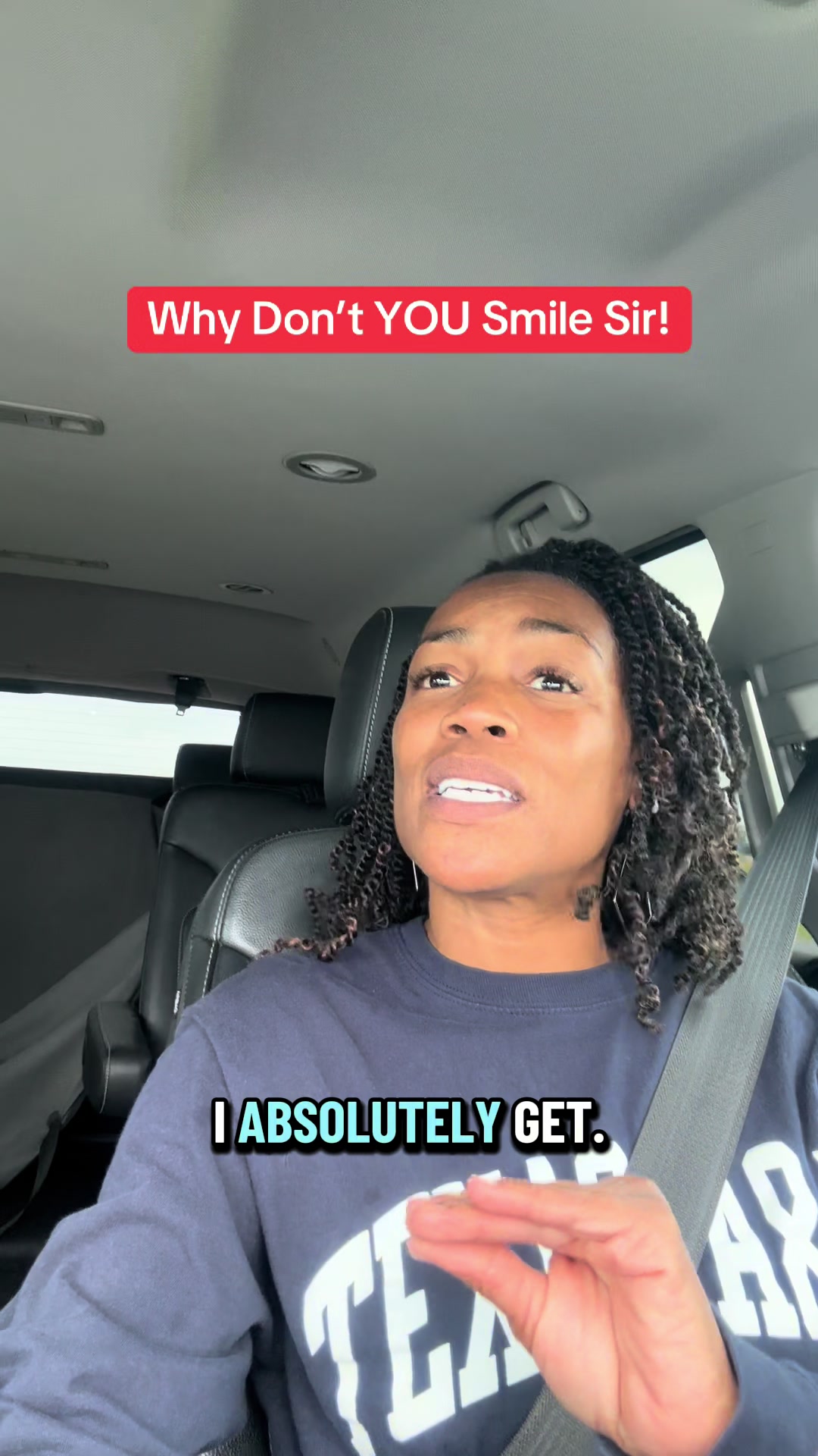@Shatera&rsquo;s_shenanigans