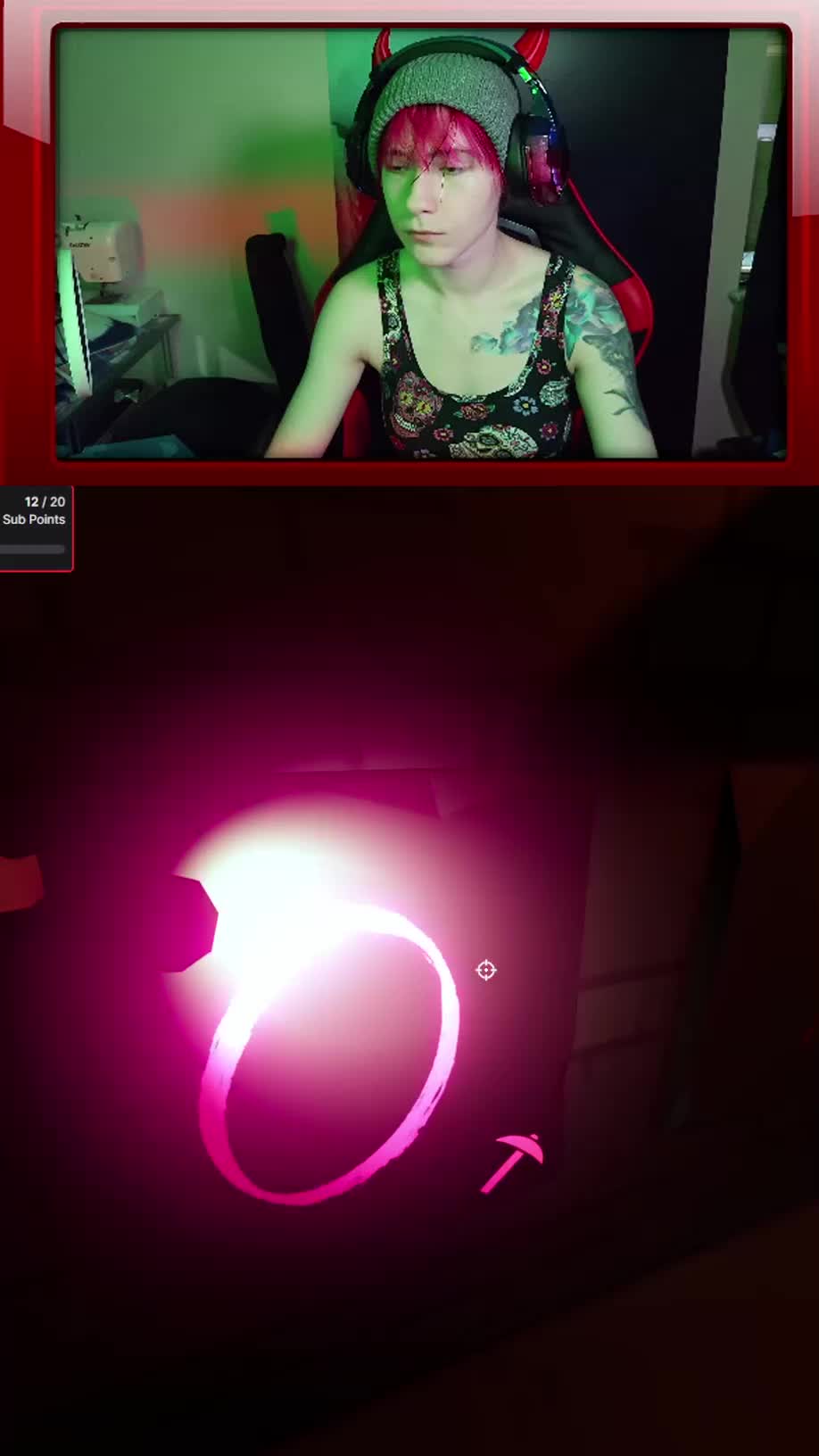 @LizzyTries