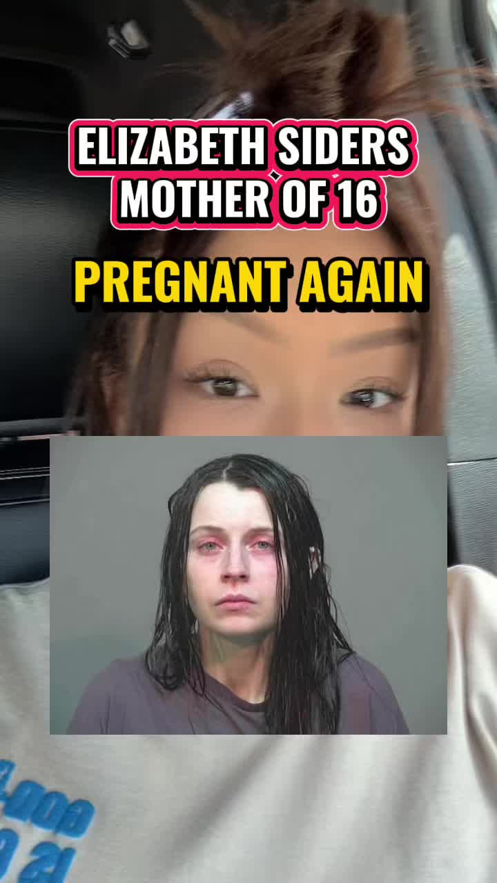 @John & Naish | Killer Parents