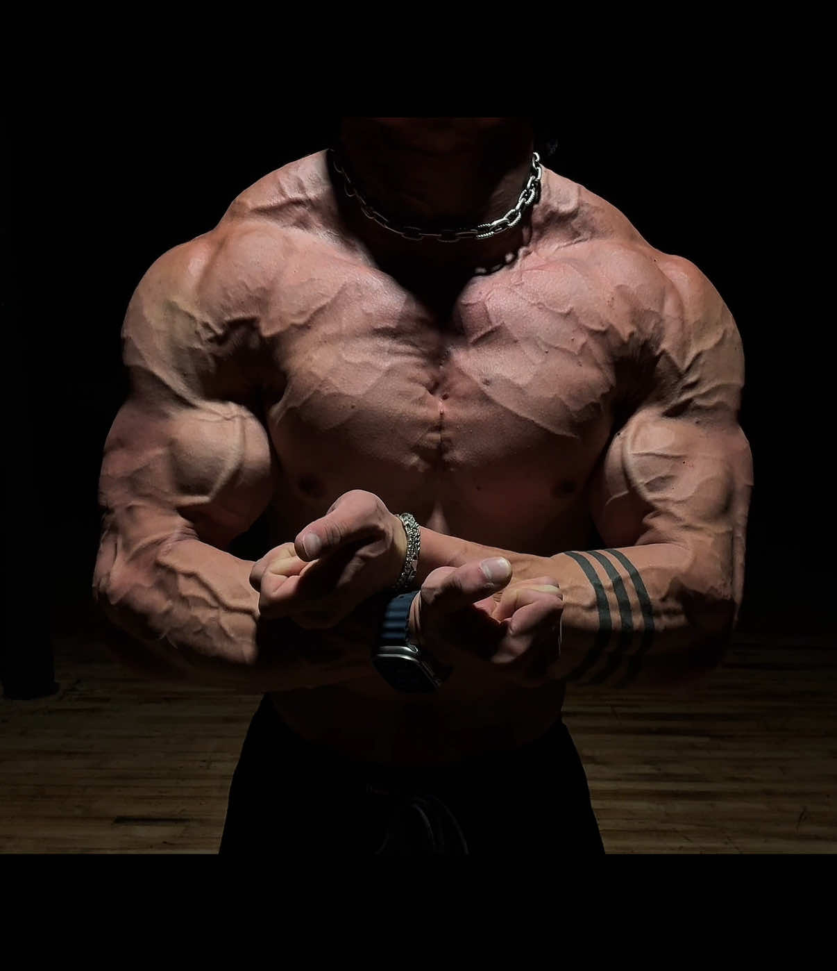 @ifbb.pro.seth.eberly