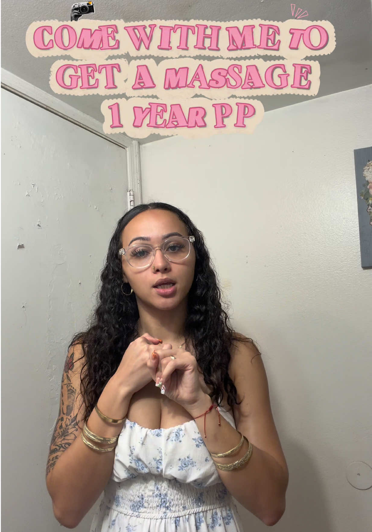 @Dreamarie