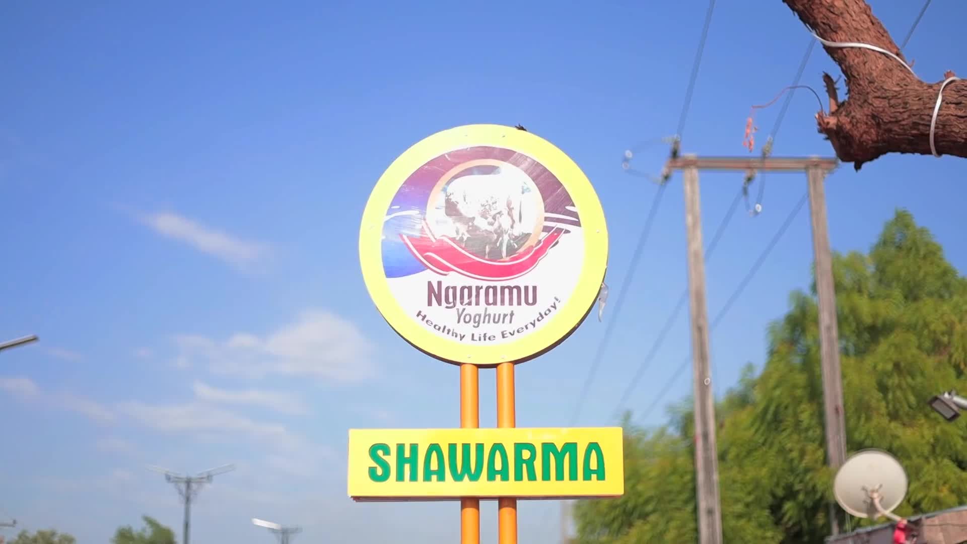 @Musa Ajit