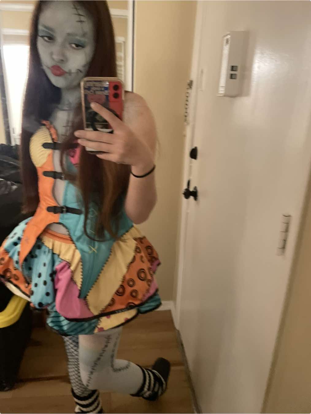 @fizzlesworld