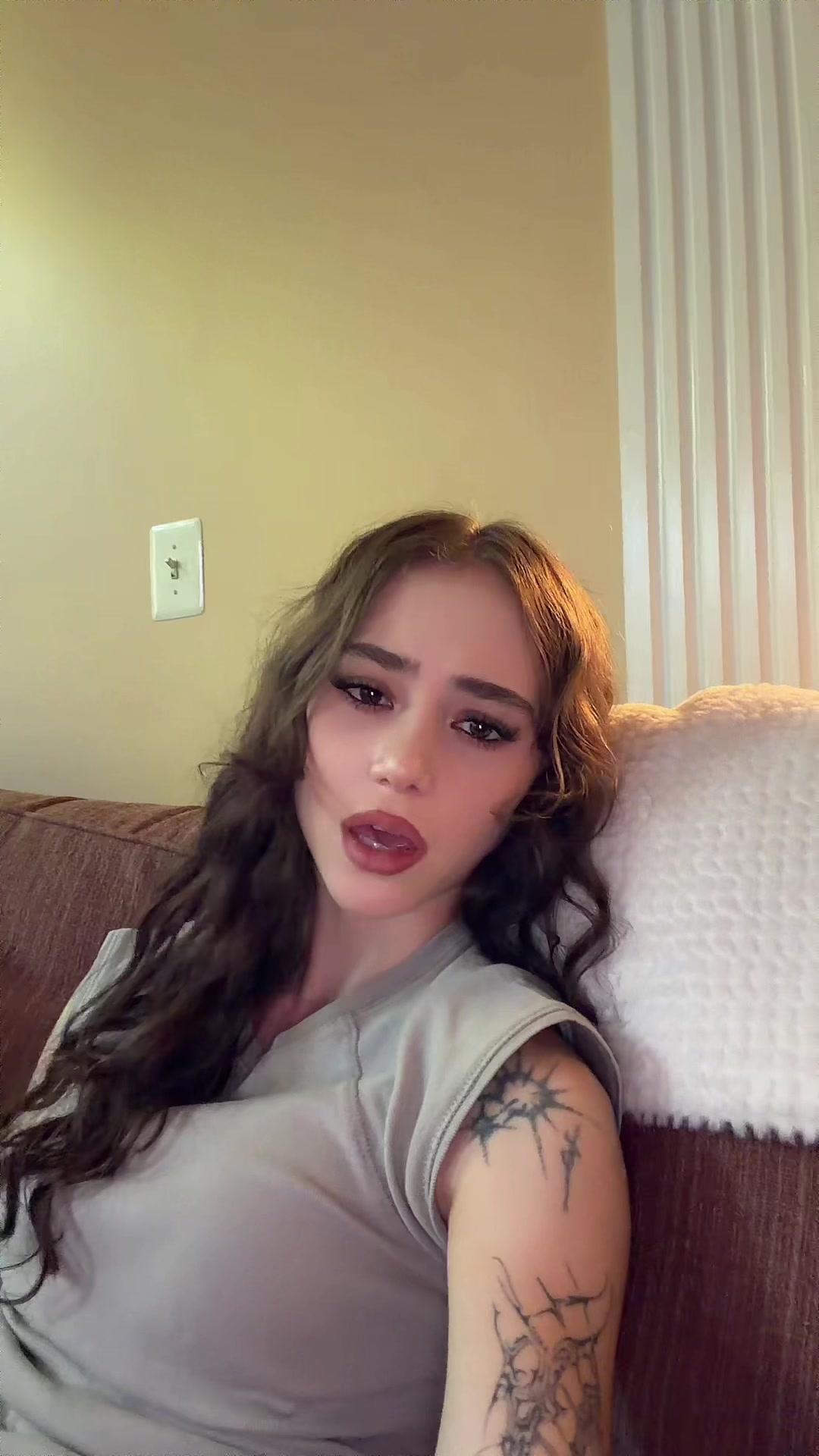 @Asia