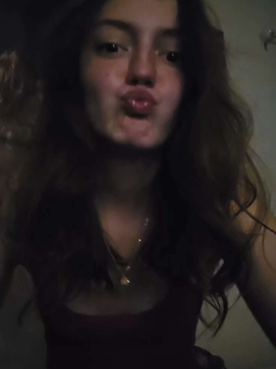 @noellegrace