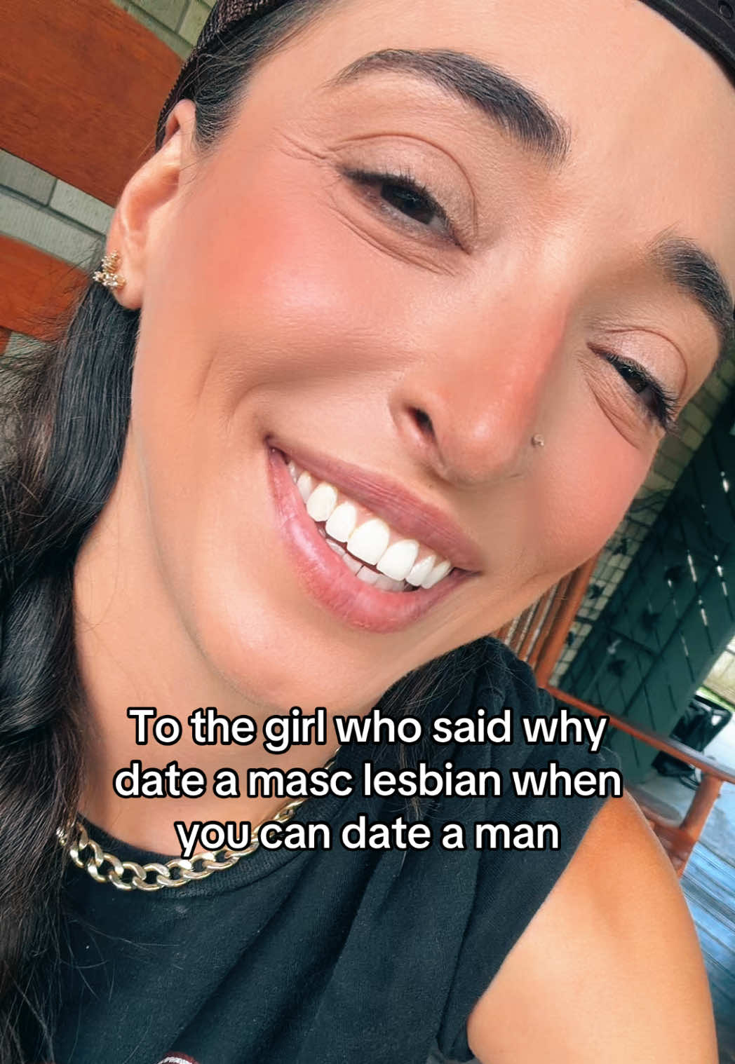@sapphicgazeclub
