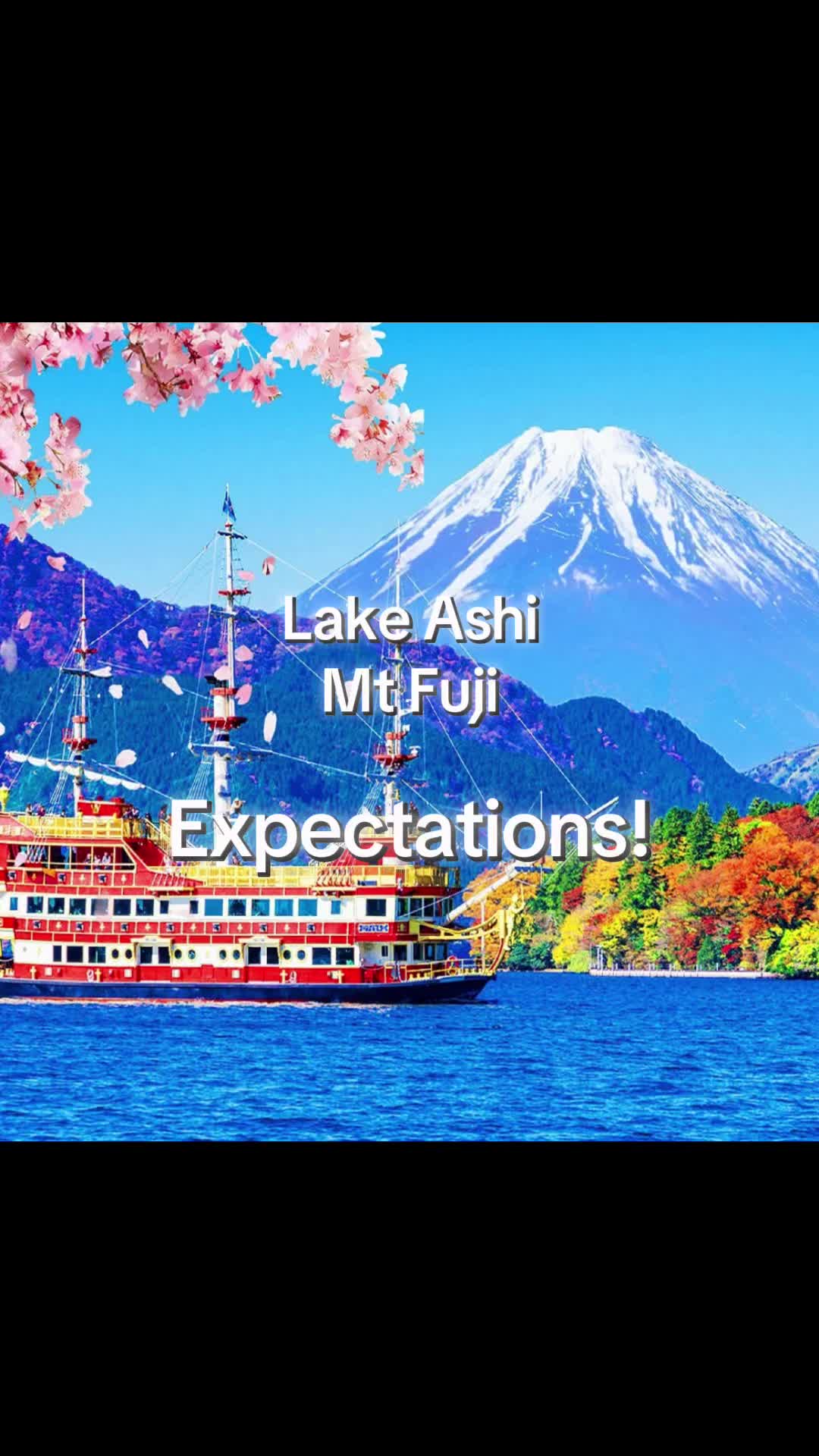@THAM