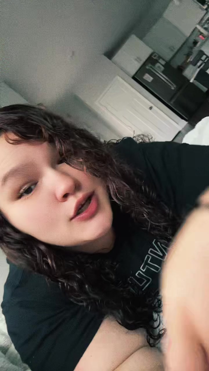 @Breanna 💜