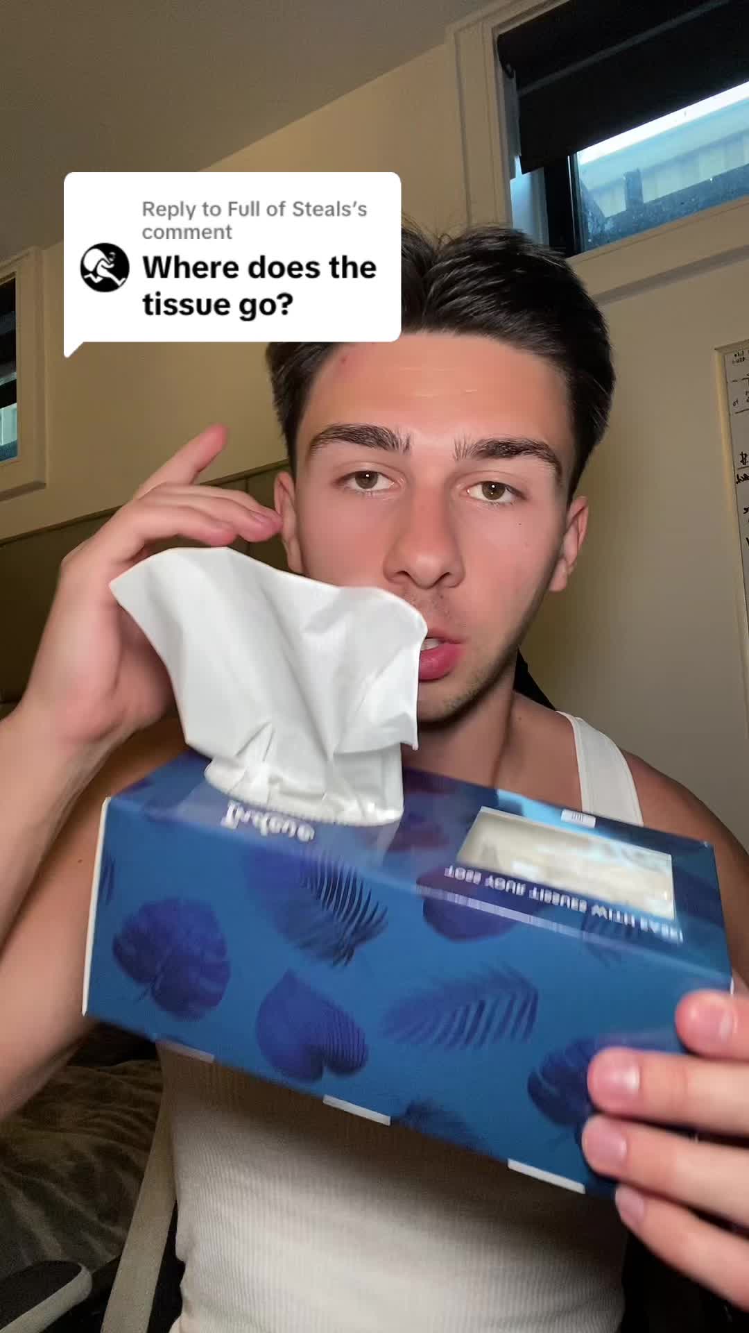 @Indeve