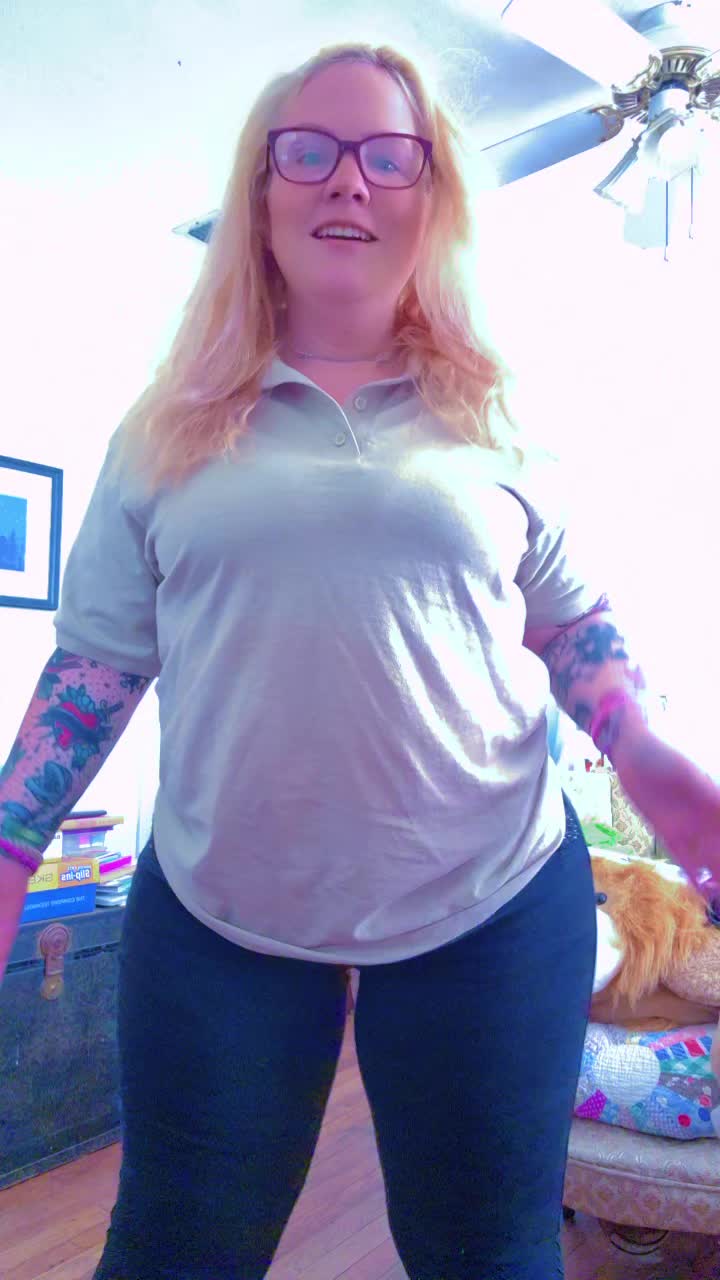 @jillyann88