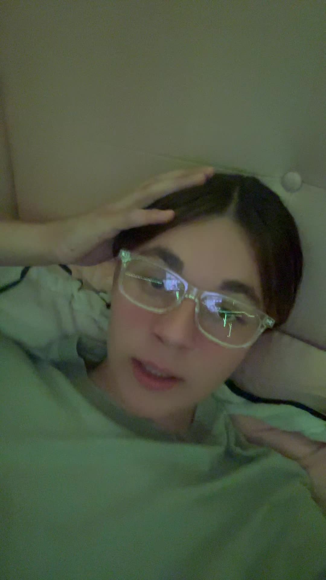 @shanewiththebody