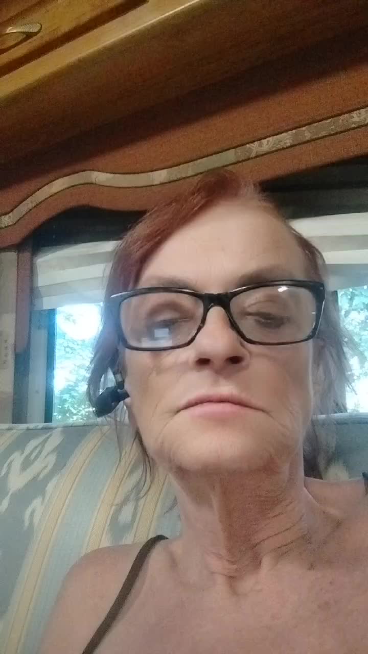 @dorothyvirts545